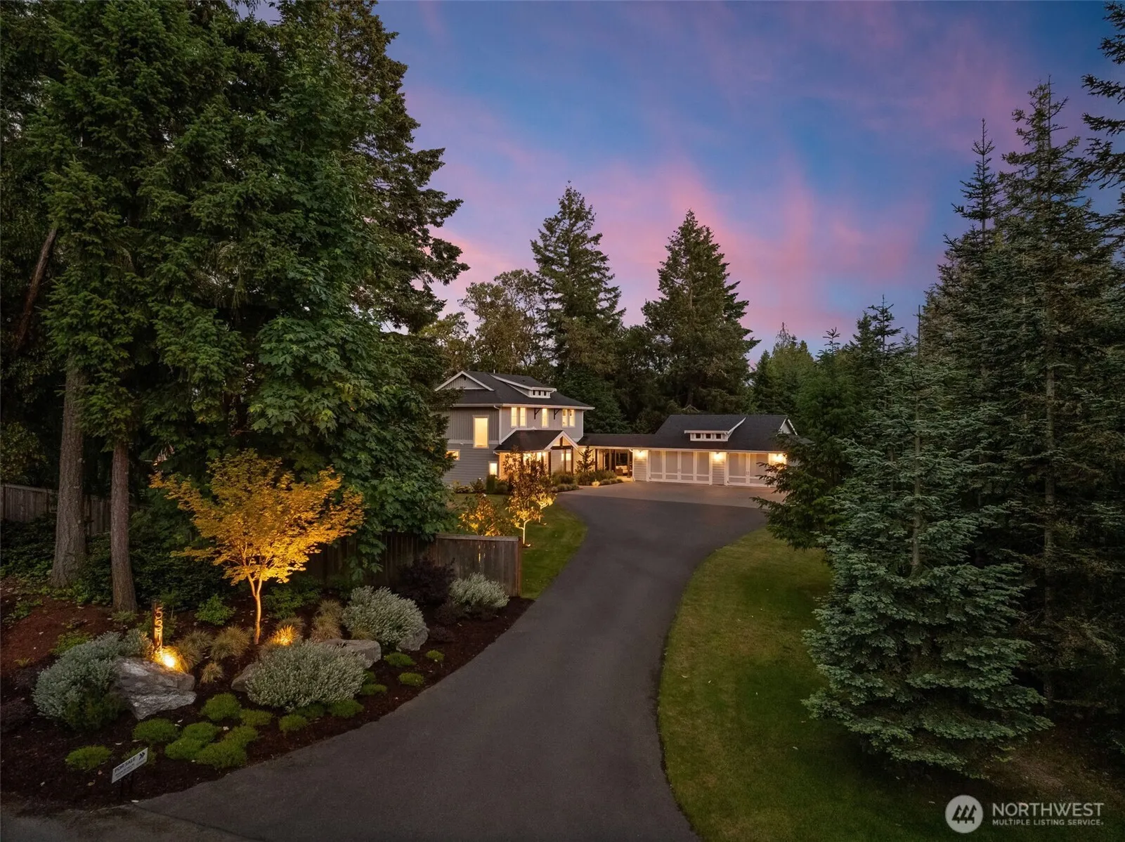 Property photo for 5314 69th Street Nw, Gig Harbor