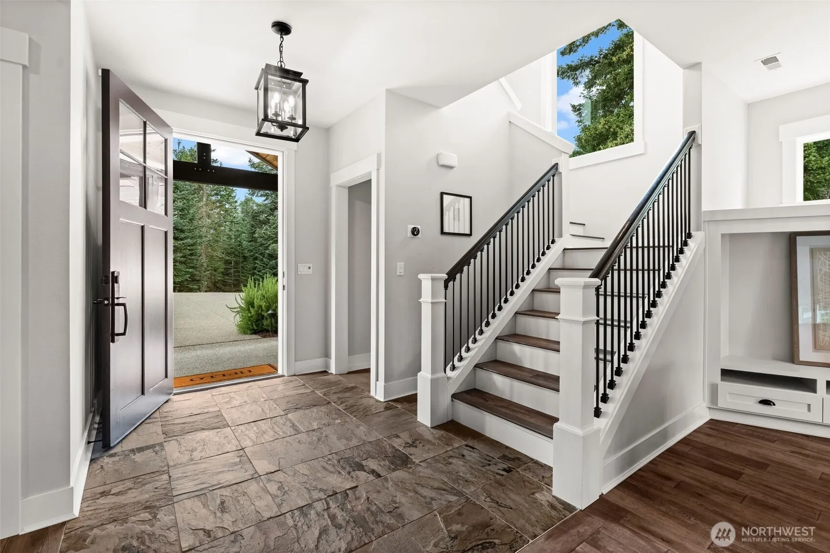 Property photo for 5314 69th Street Nw, Gig Harbor photo 5