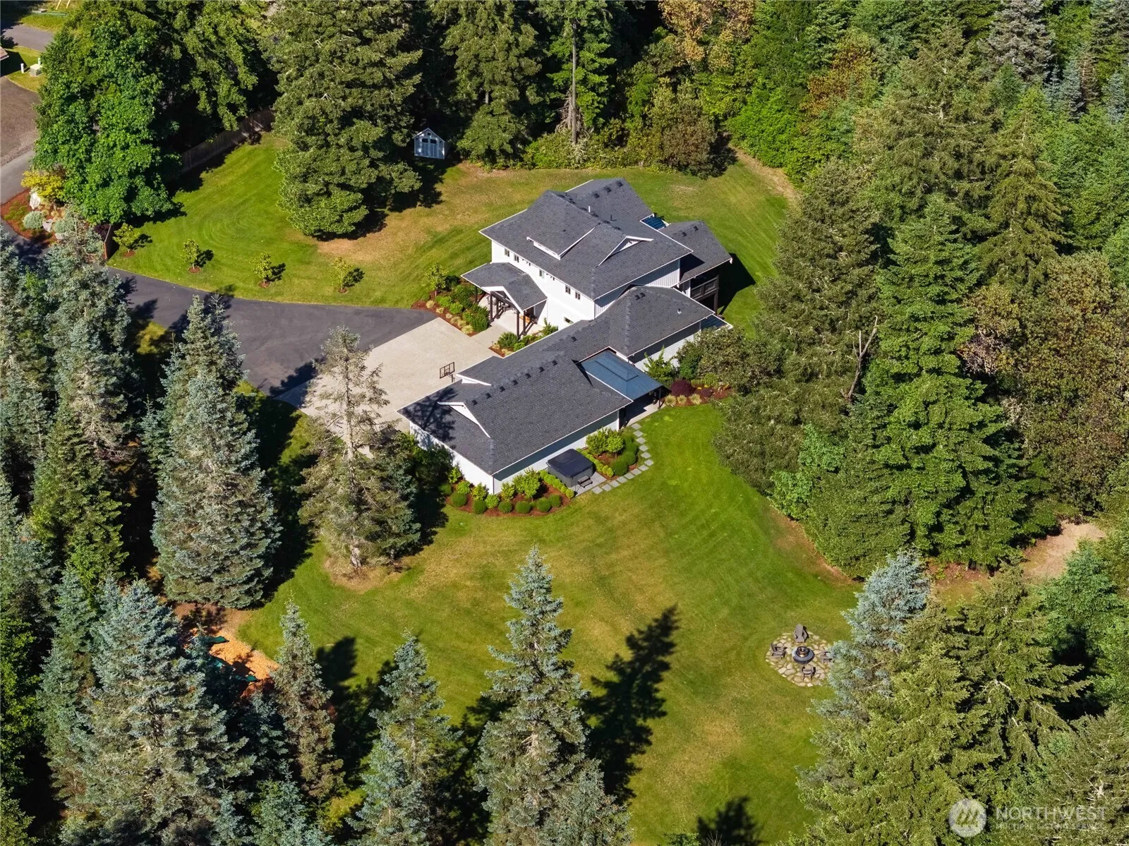 Property photo for 5314 69th Street Nw, Gig Harbor photo 2