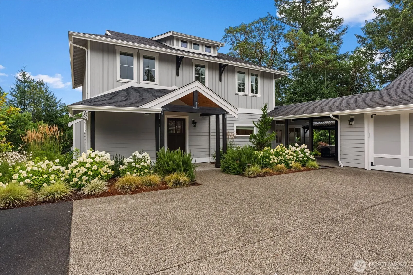 Property photo for 5314 69th Street Nw, Gig Harbor photo 4