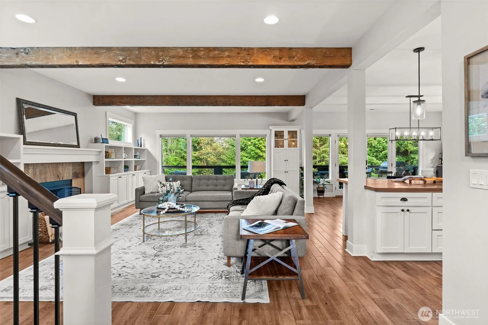 Property photo for 5314 69th Street Nw, Gig Harbor photo 5