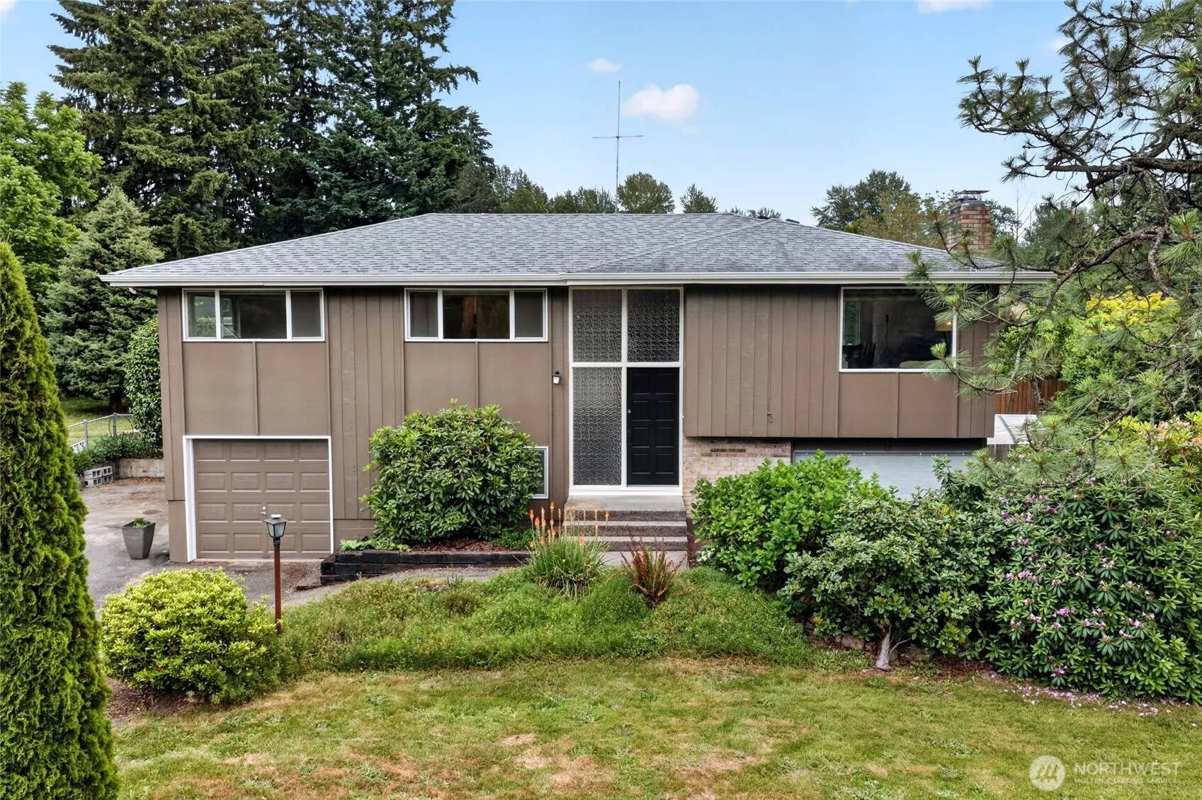 Property photo for 13332 173rd Avenue Se, Renton