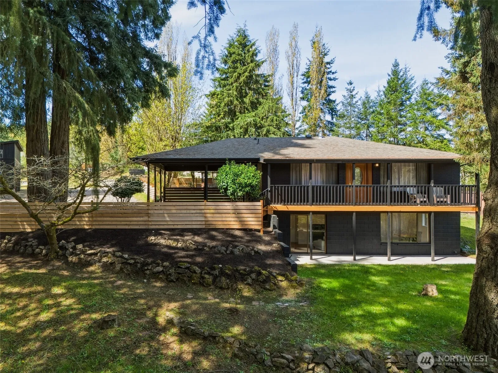 Property photo for 1366 Se Se High Ridge Ct, Port Orchard