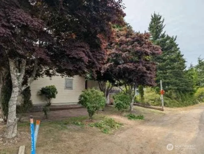 Property photo for 20605 Birch Place, Ocean Park