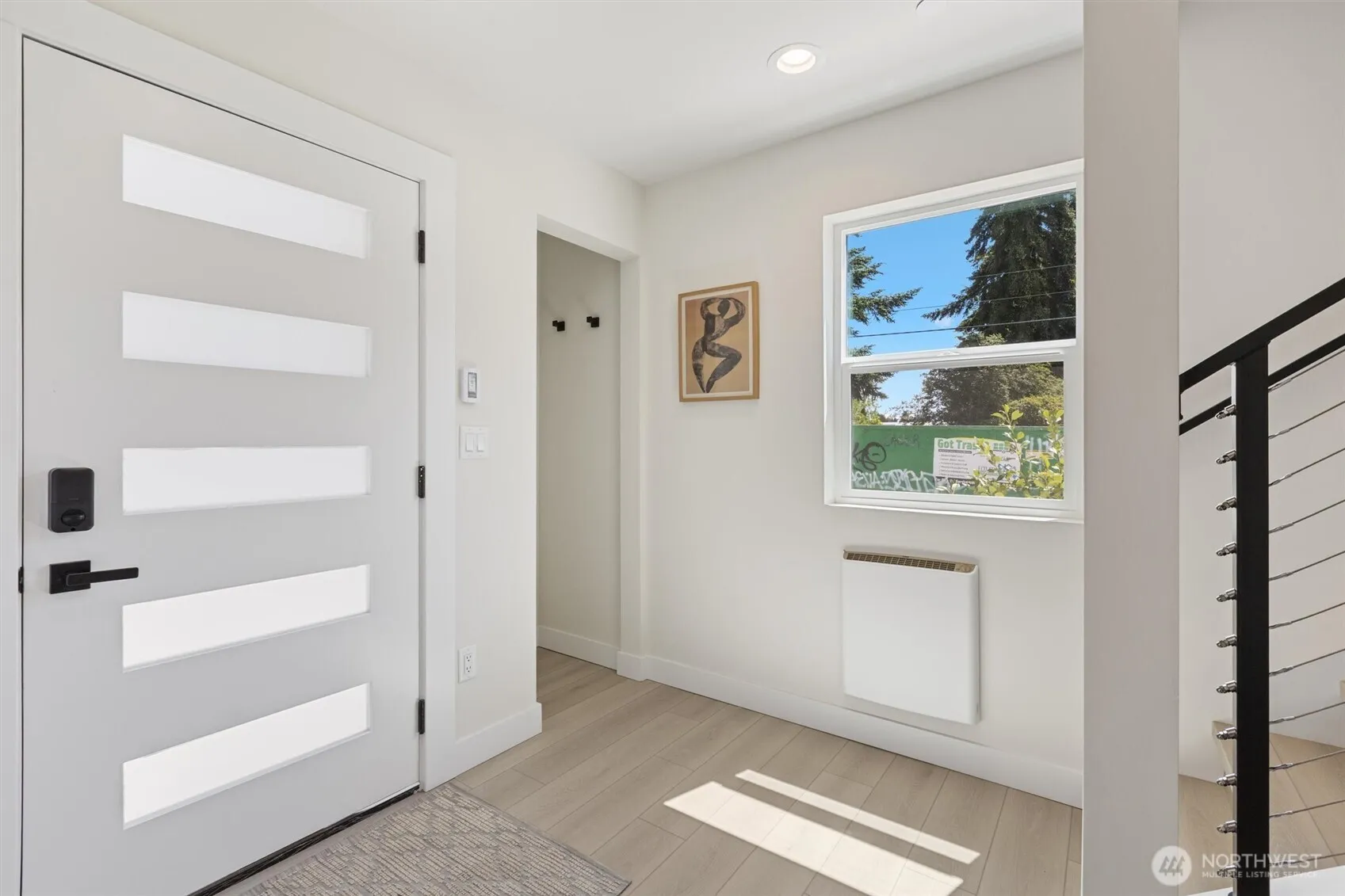Property photo for 7103 210 Street Sw #b, Edmonds photo 3