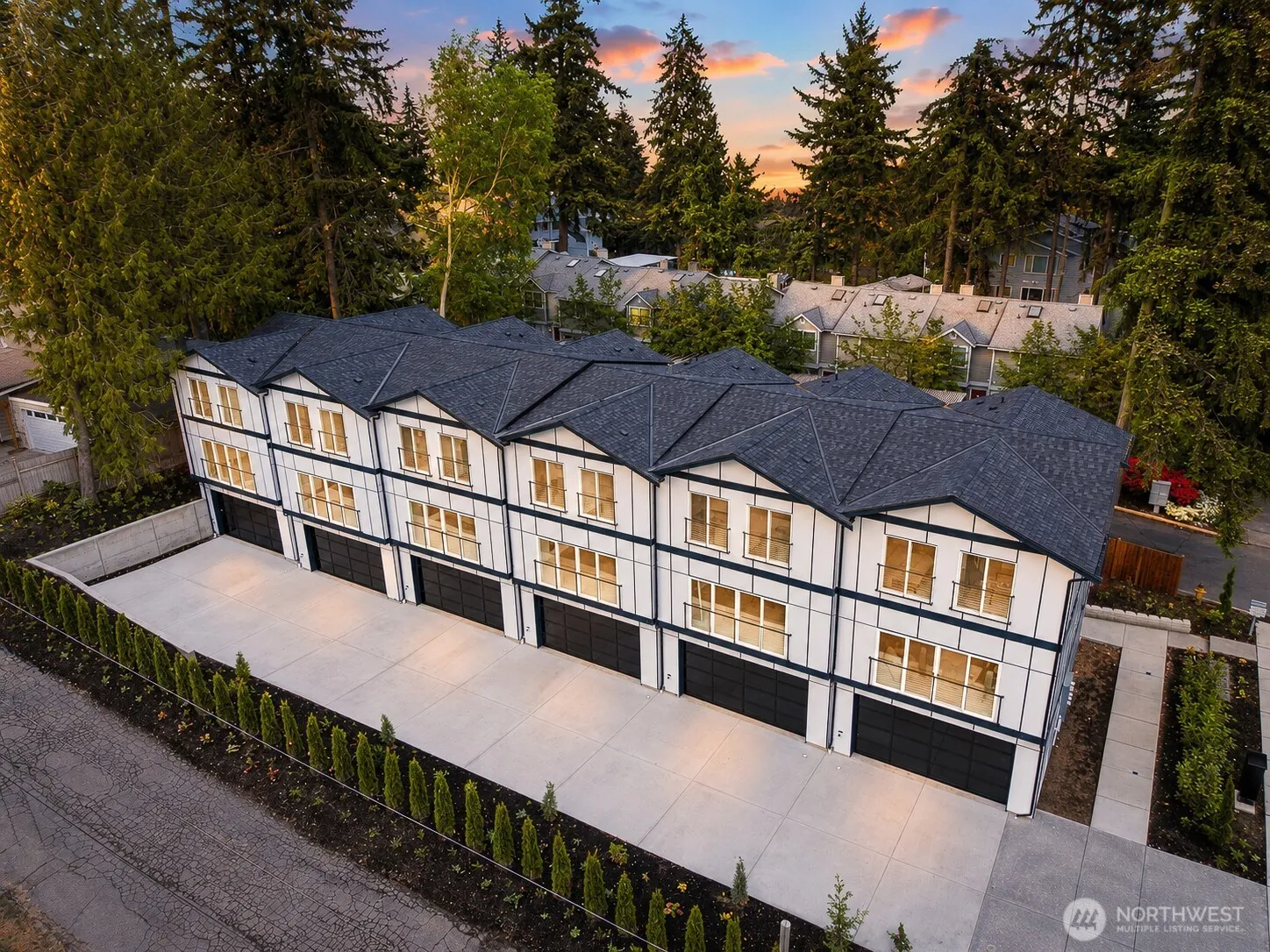 Property photo for 7103 210 Street Sw #b, Edmonds