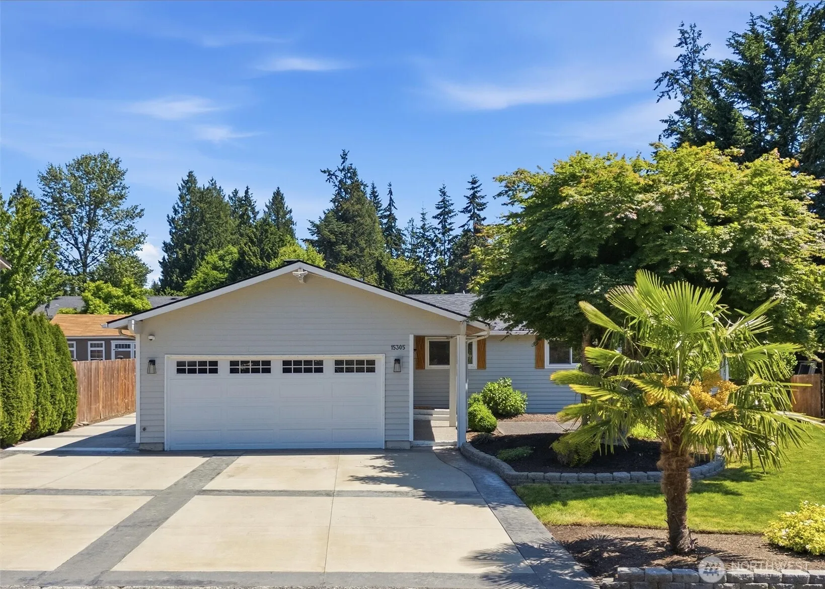 Property photo for 15305 47th Place W, Lynnwood