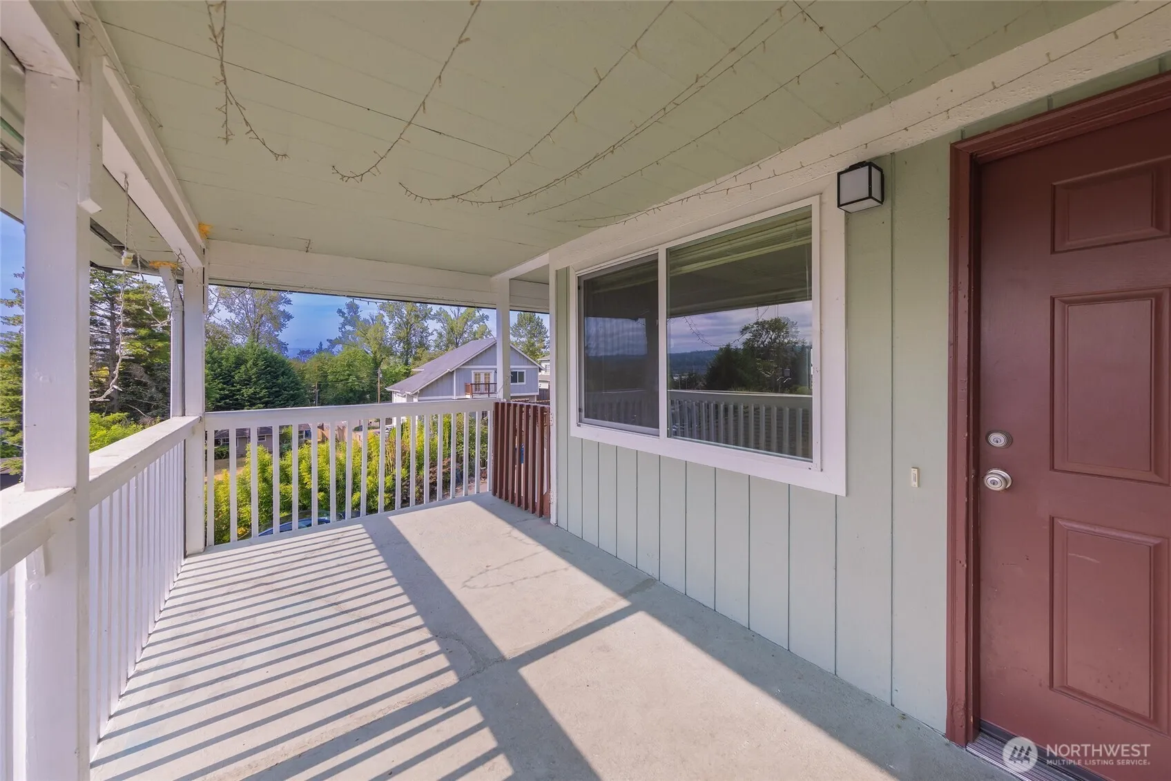 Property photo for 361 Earlington Avenue Sw, Renton photo 3