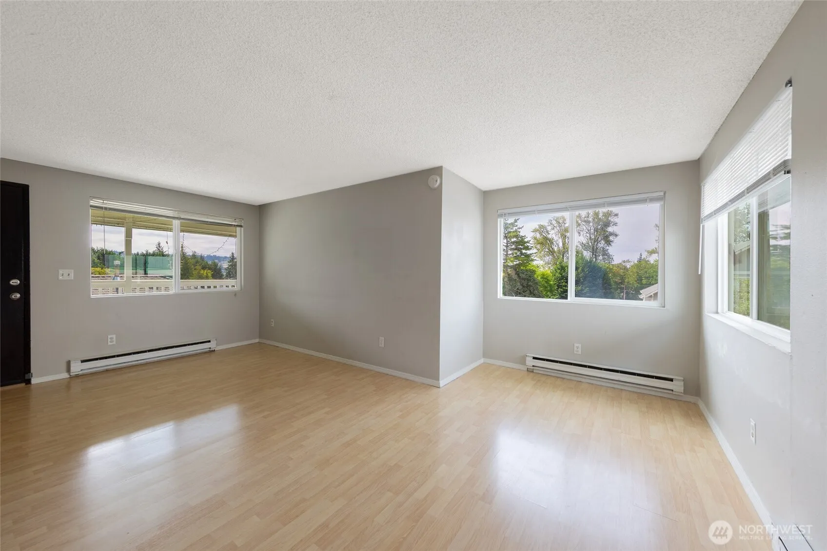 Property photo for 361 Earlington Avenue Sw, Renton photo 5