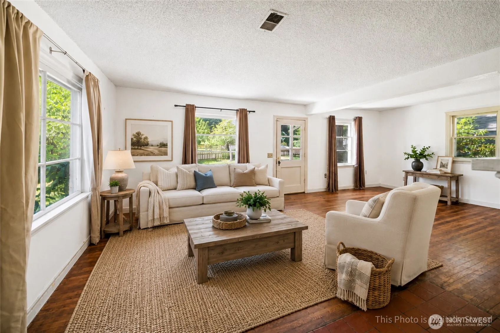 Property photo for 232 Lark Street Sw, Tumwater photo 5