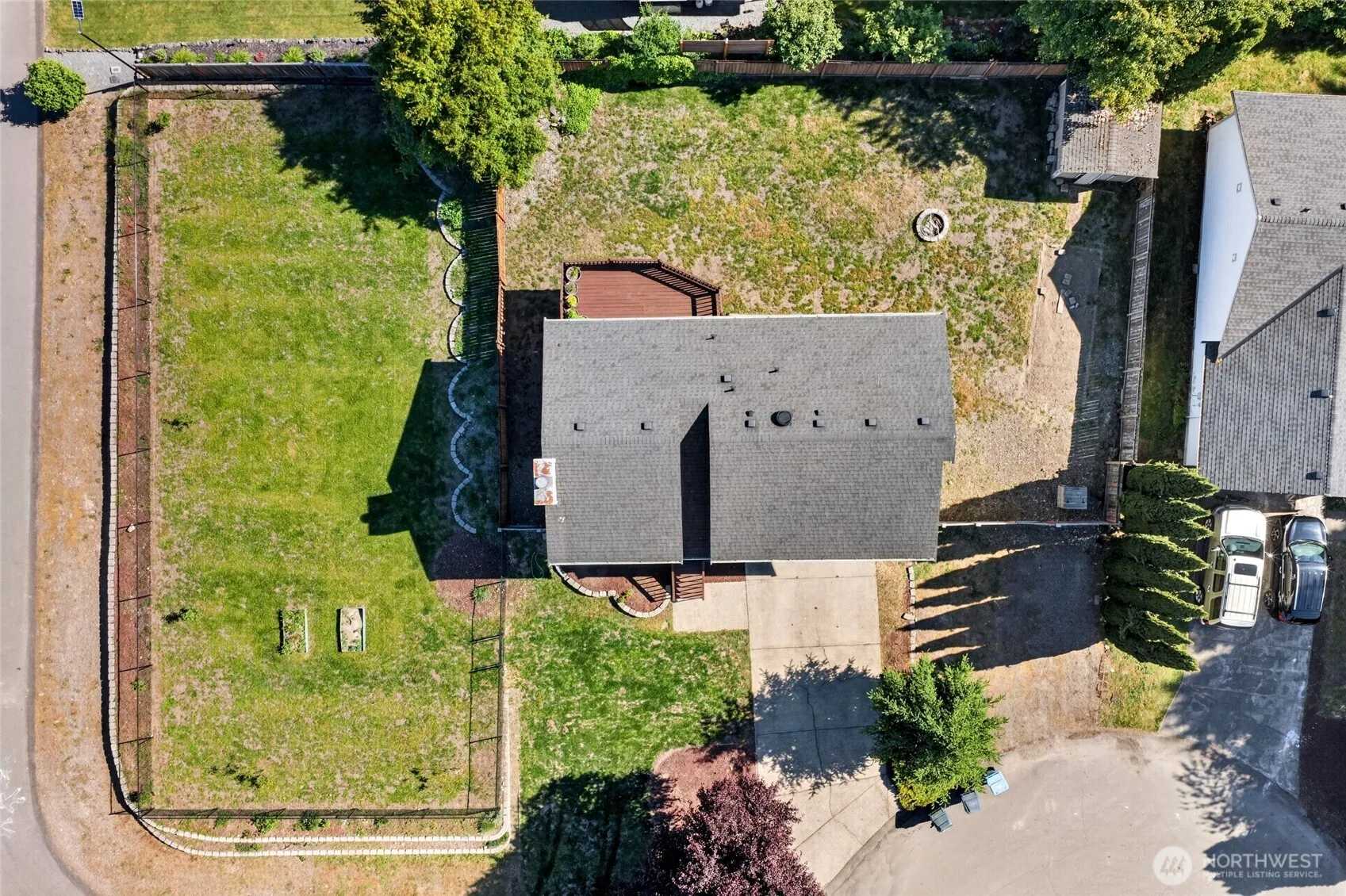 Property photo for 7106 190th Street Ct E, Puyallup photo 2