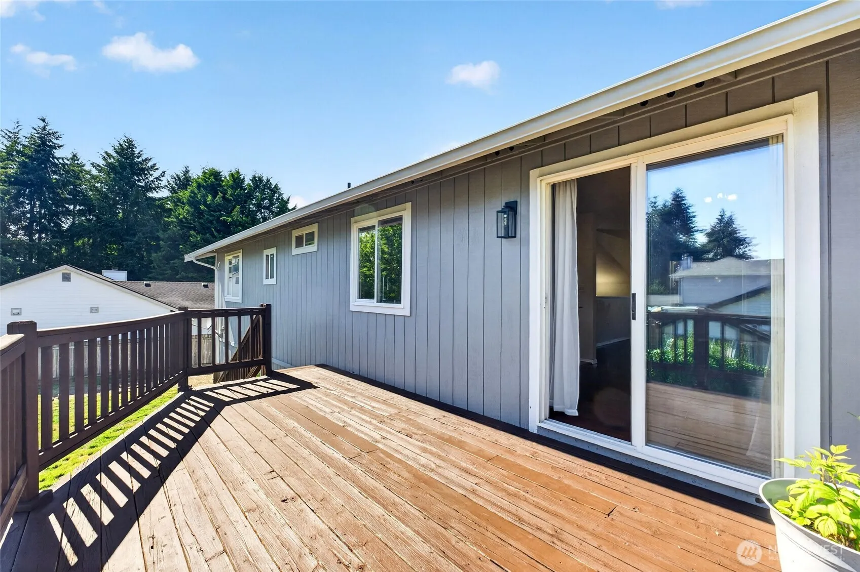Property photo for 7106 190th Street Ct E, Puyallup photo 5