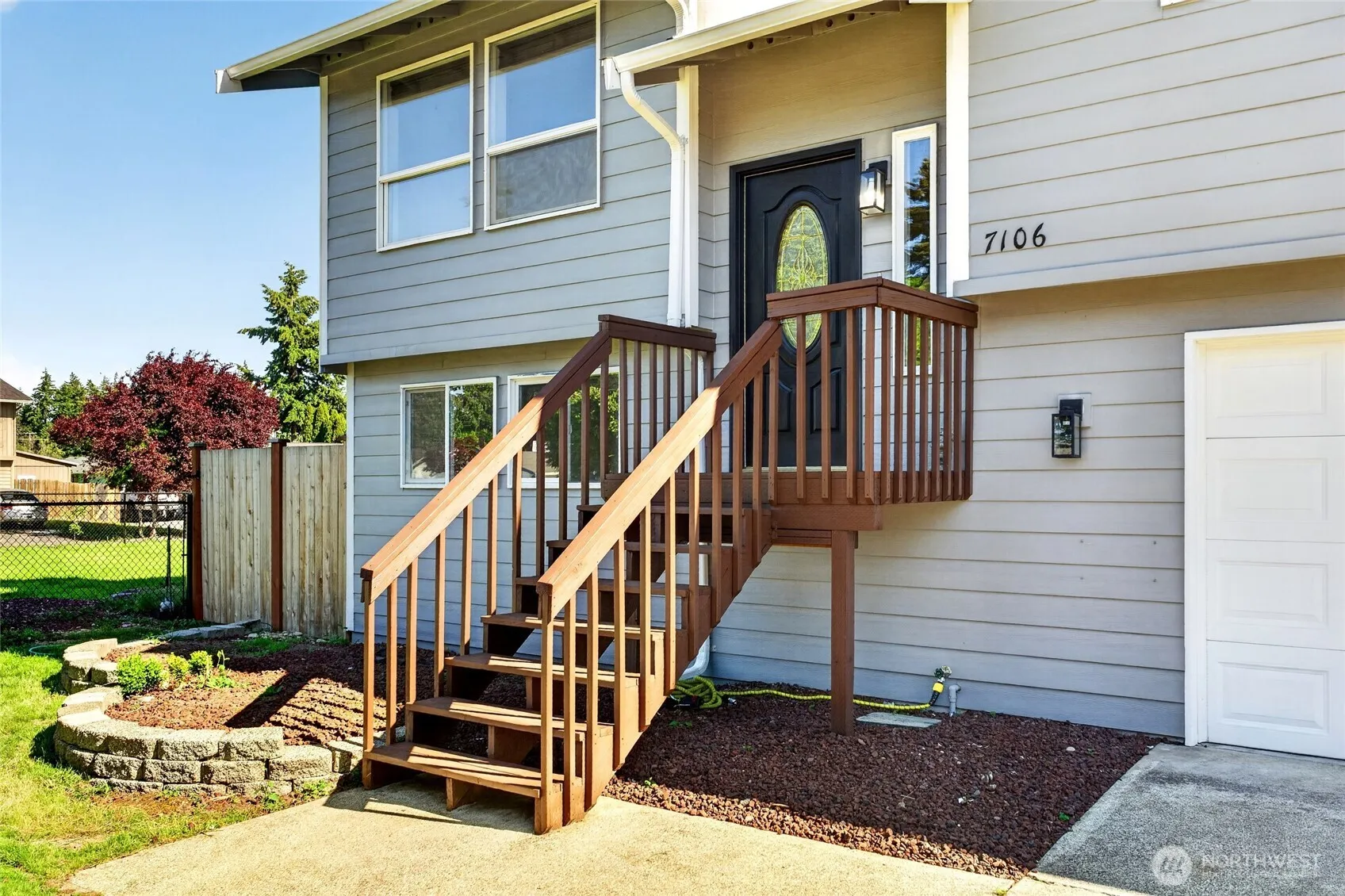 Property photo for 7106 190th Street Ct E, Puyallup photo 3
