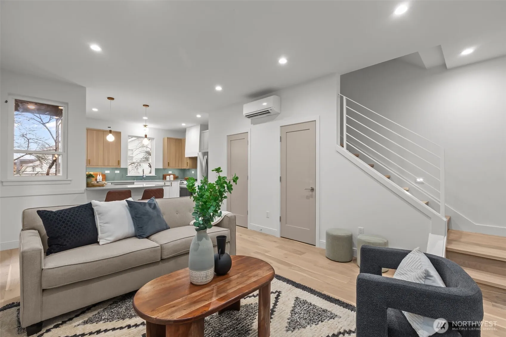 Property photo for 3540 S Dawson Street, Seattle photo 5