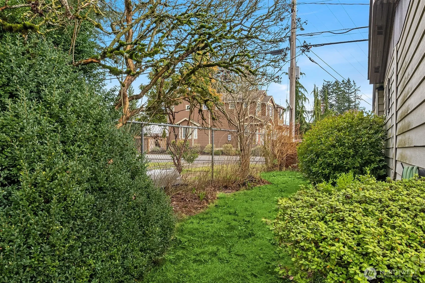 Property photo for 7508 47th Avenue Ne #1, Marysville photo 4