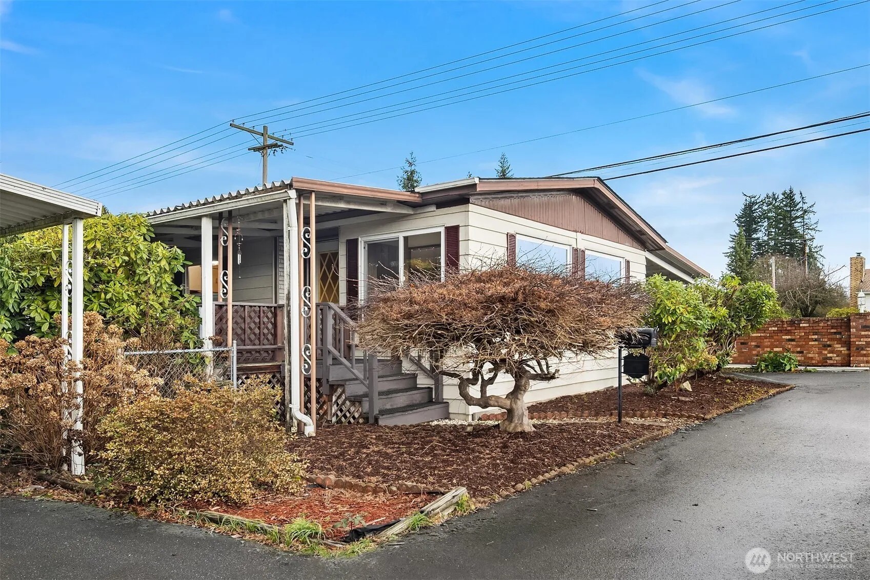 Property photo for 7508 47th Avenue Ne #1, Marysville photo 2
