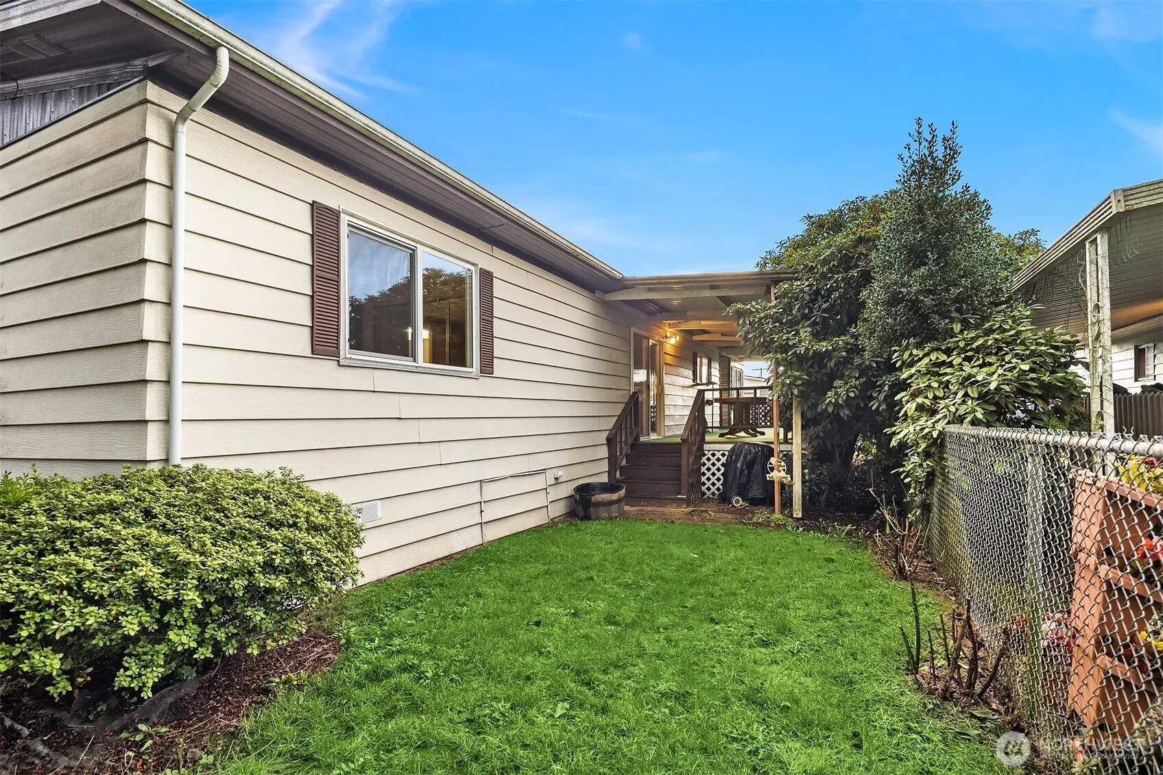 Property photo for 7508 47th Avenue Ne #1, Marysville photo 5