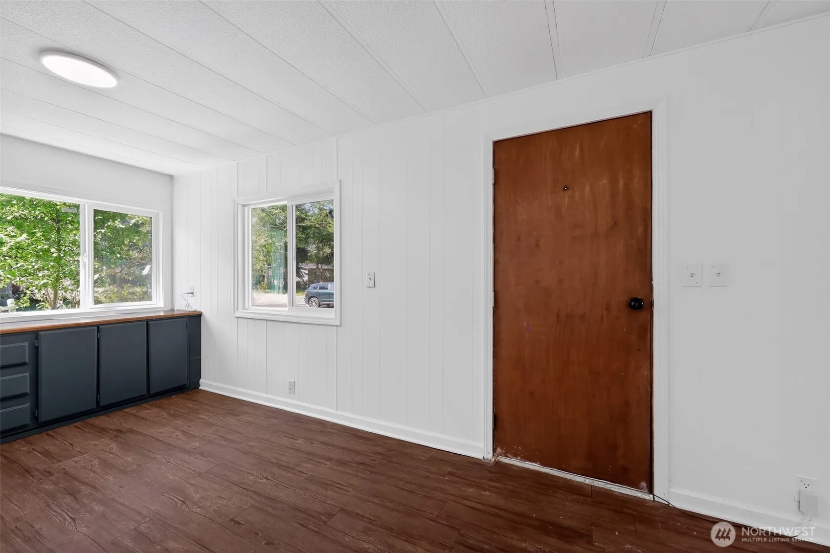 Property photo for 206 E Rain Street, Ocean Shores photo 5