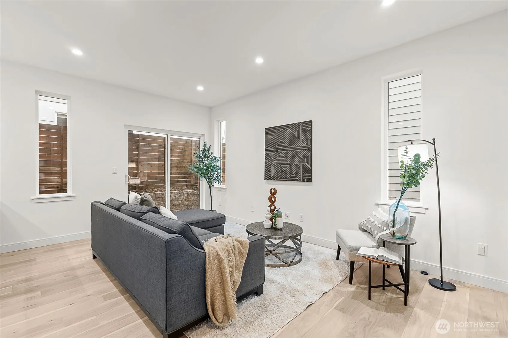 Property photo for 3548 S Dawson Street, Seattle photo 3