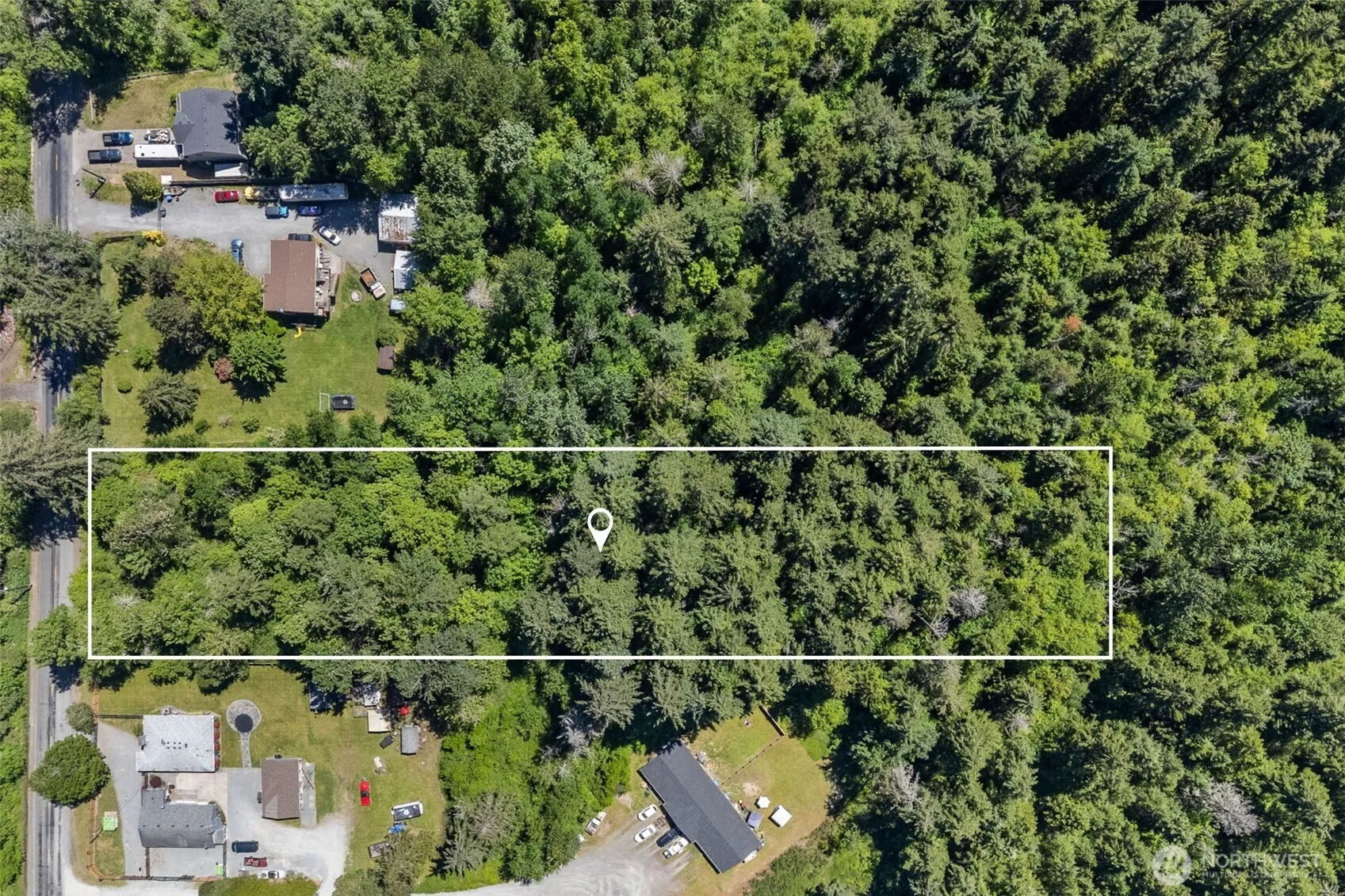 Property photo for 22102 58th Avenue E, Spanaway