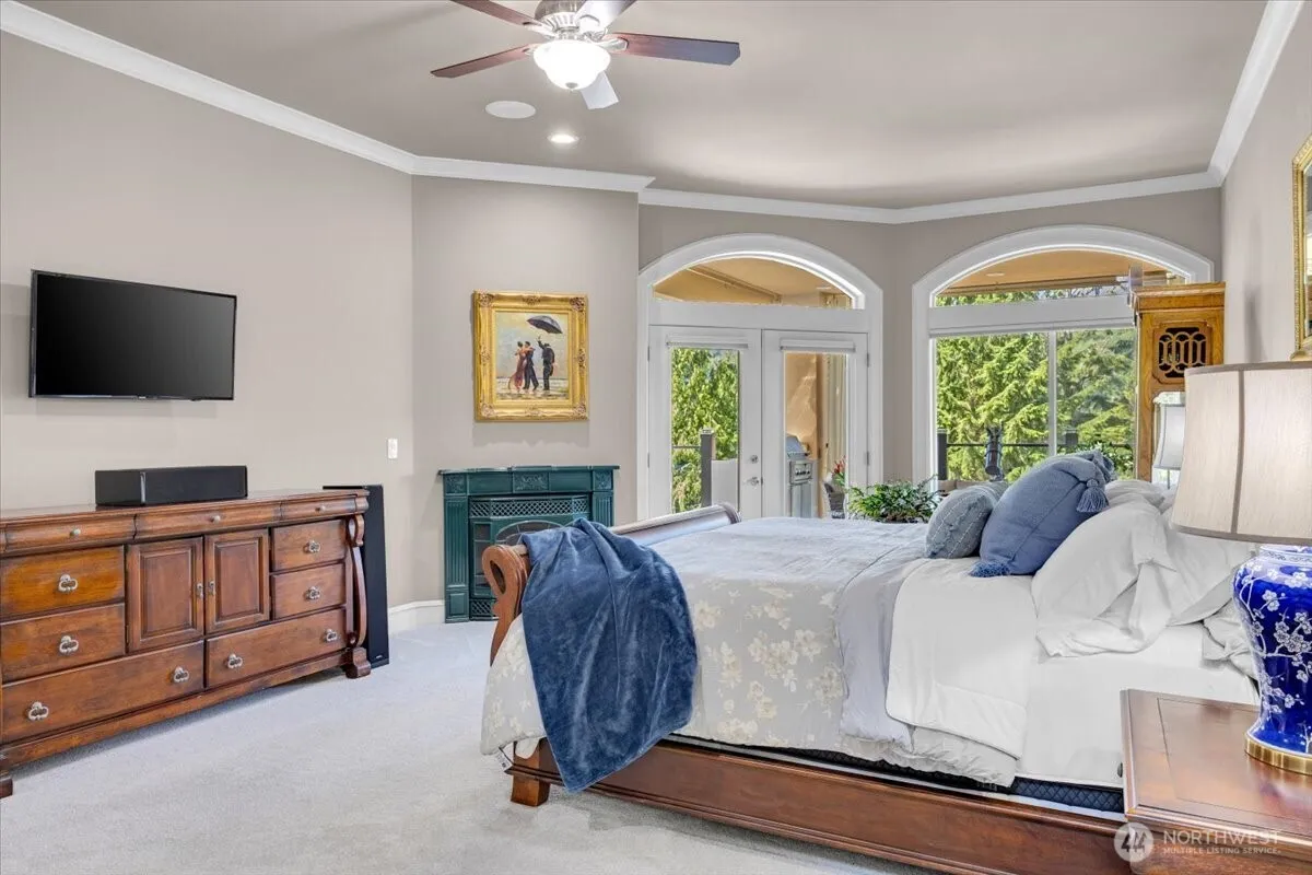 Property photo for 22410 Mcmurray Shore Drive, Mount Vernon photo 4