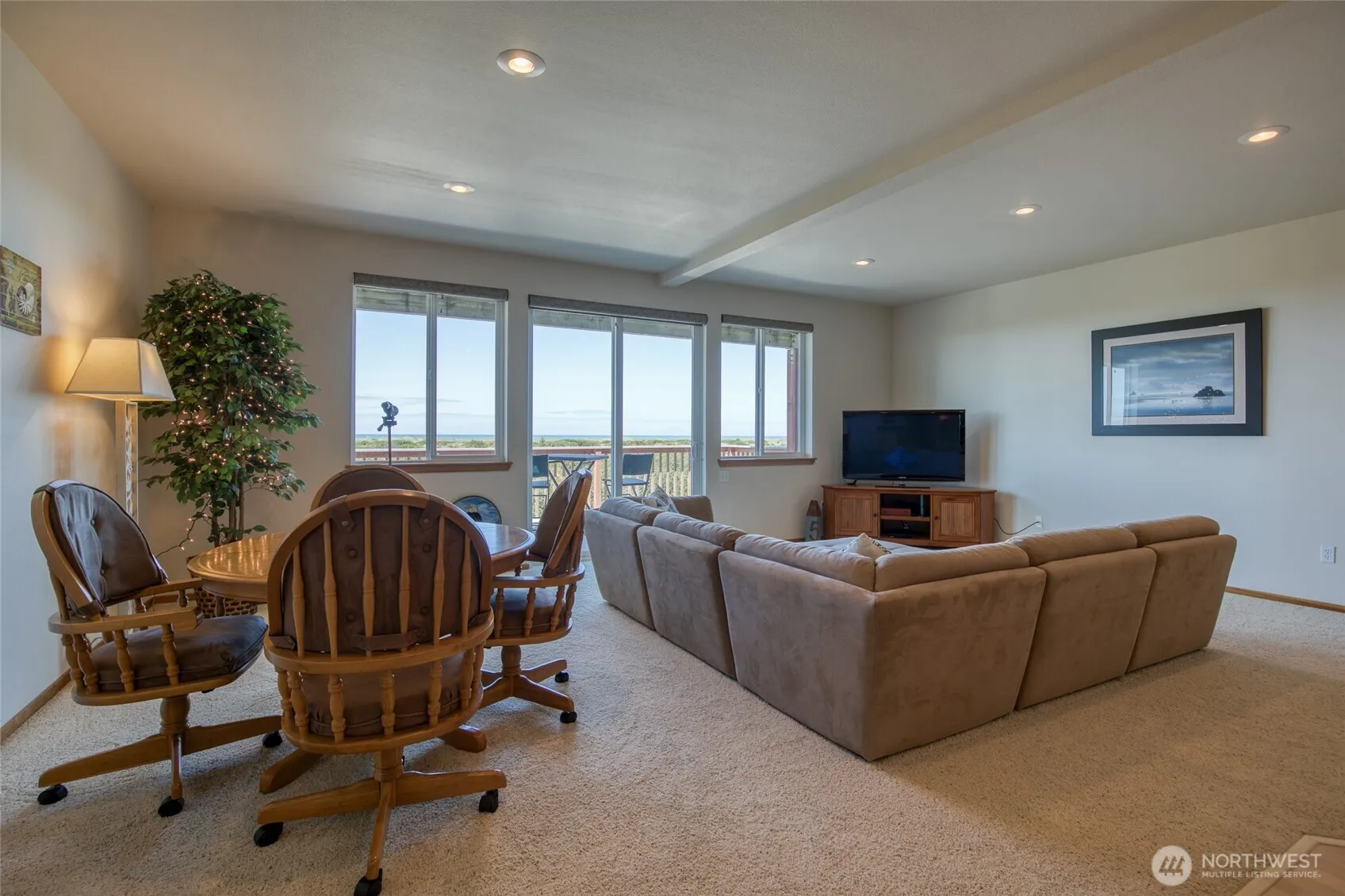 Property photo for 1003 S Sand Dune Avenue Sw #c, Ocean Shores photo 3