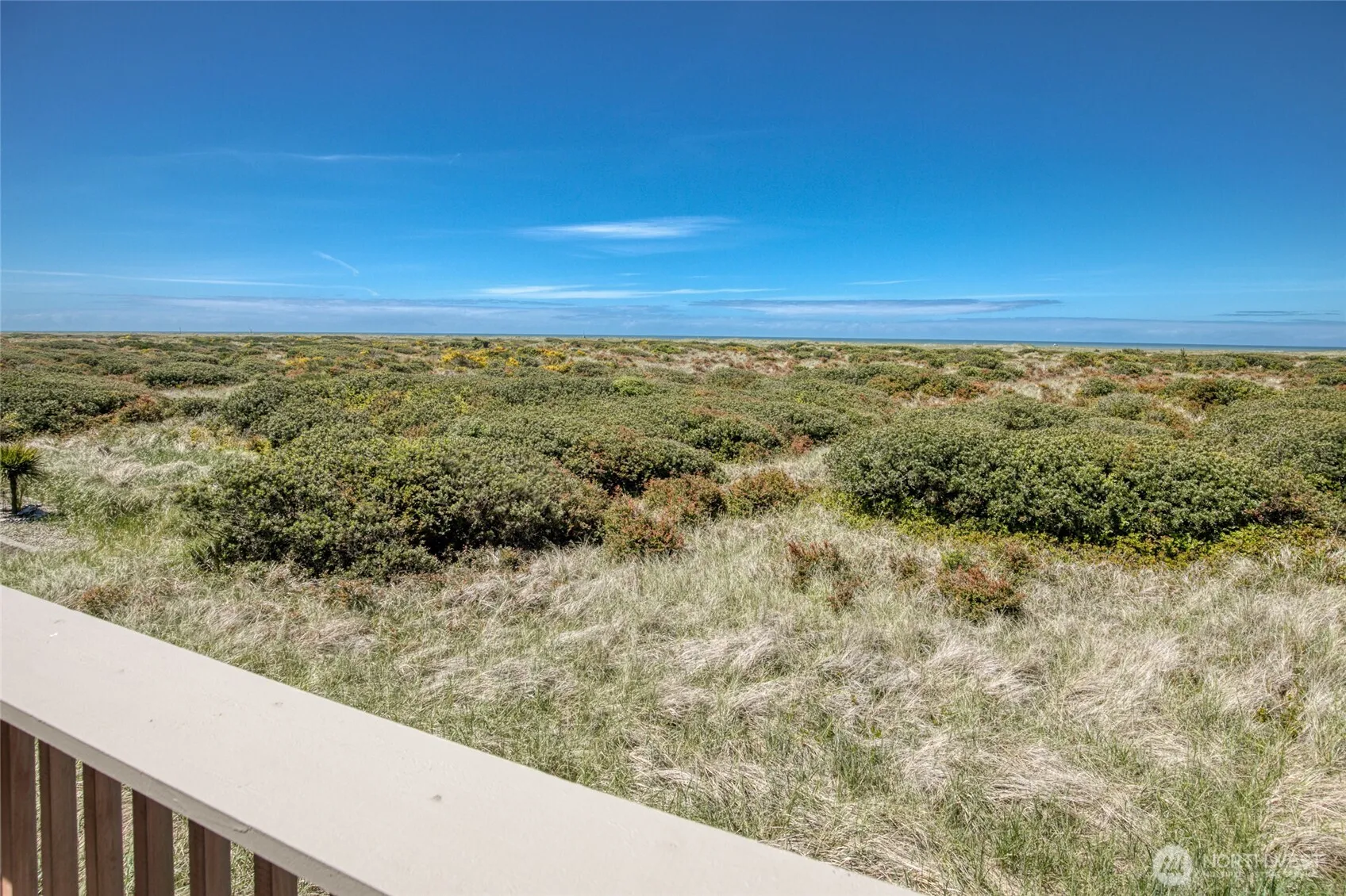 Property photo for 1003 S Sand Dune Avenue Sw #c, Ocean Shores photo 5