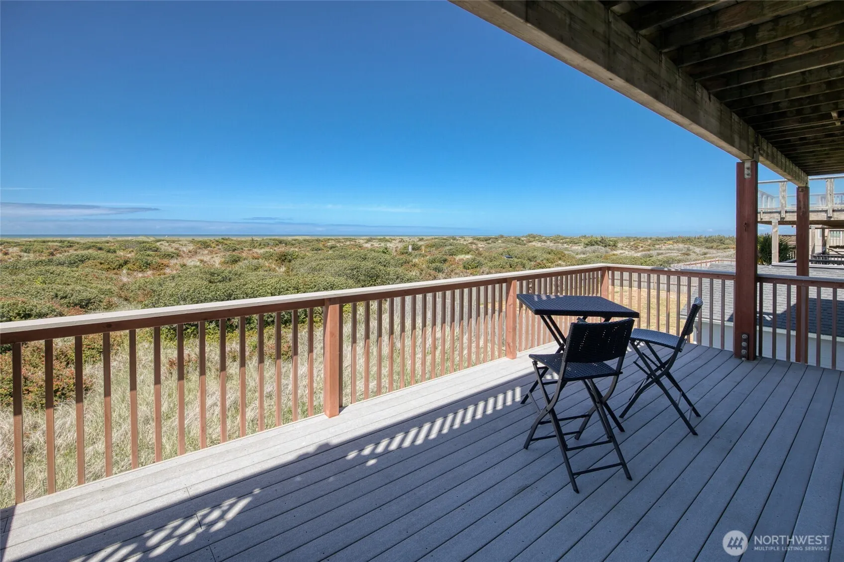 Property photo for 1003 S Sand Dune Avenue Sw #c, Ocean Shores photo 4
