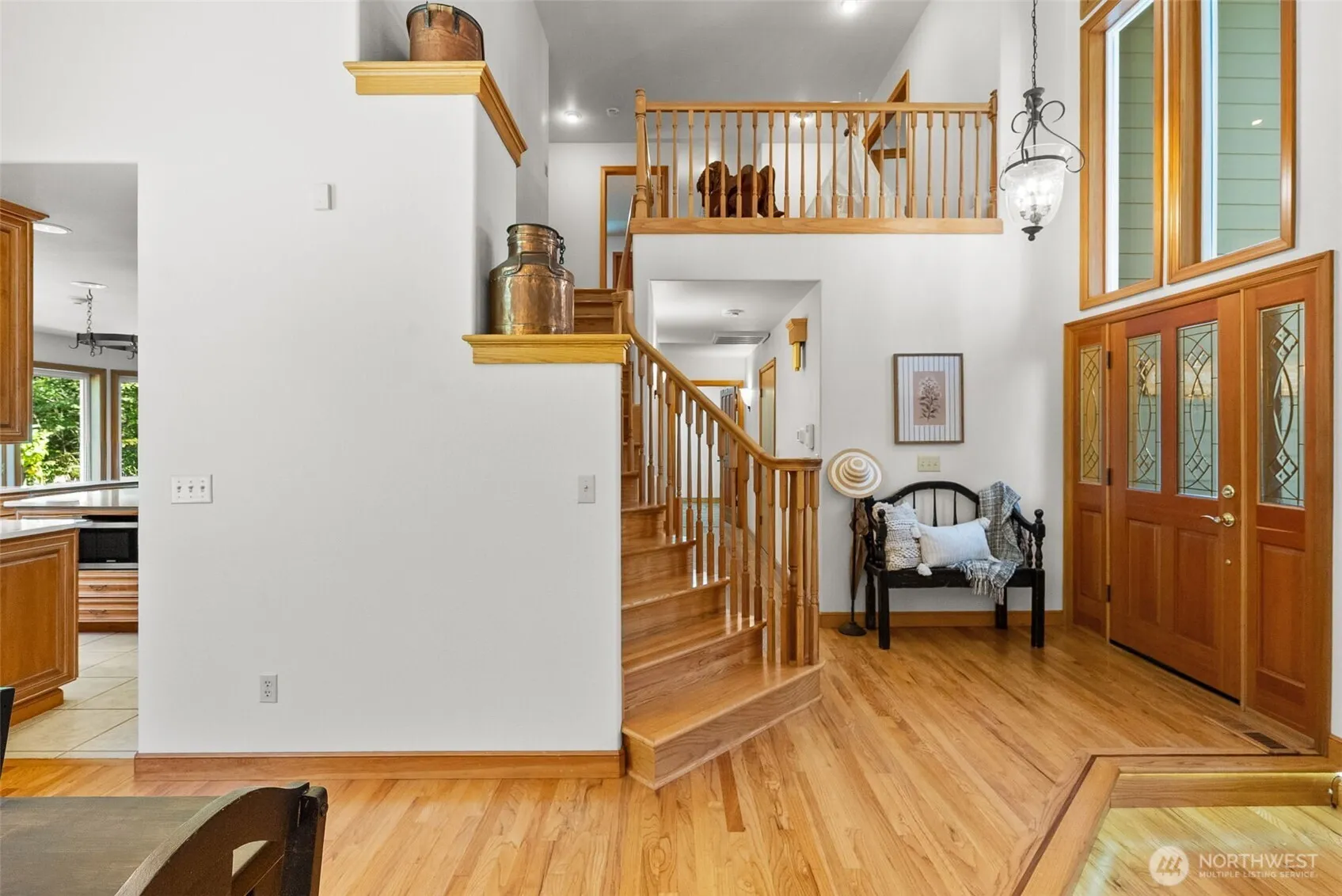Property photo for 2705 Nw Sullivan Drive, Gig Harbor photo 2
