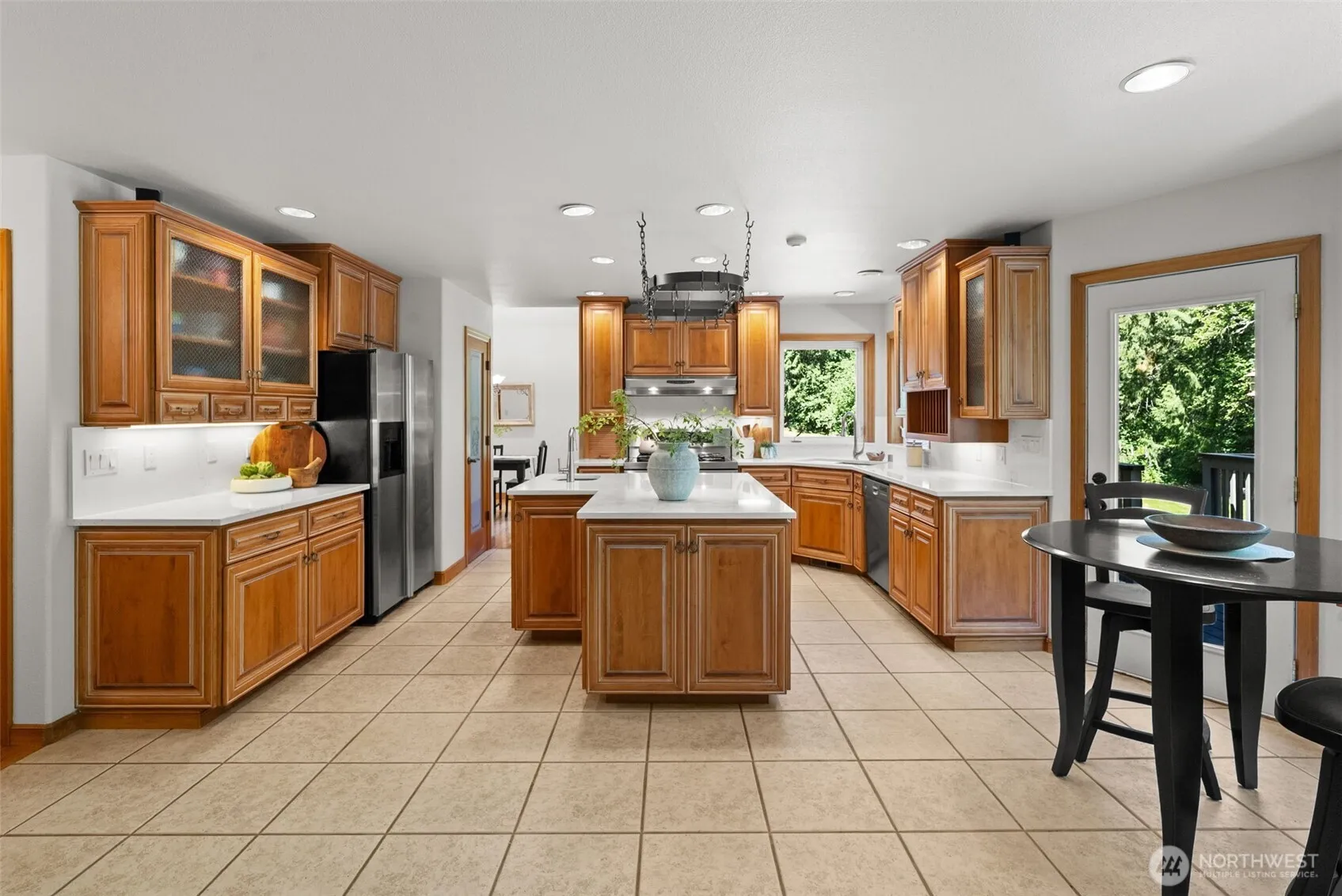 Property photo for 2705 Nw Sullivan Drive, Gig Harbor photo 4