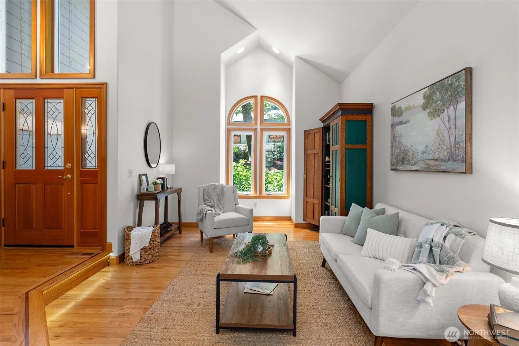 Property photo for 2705 Nw Sullivan Drive, Gig Harbor photo 3