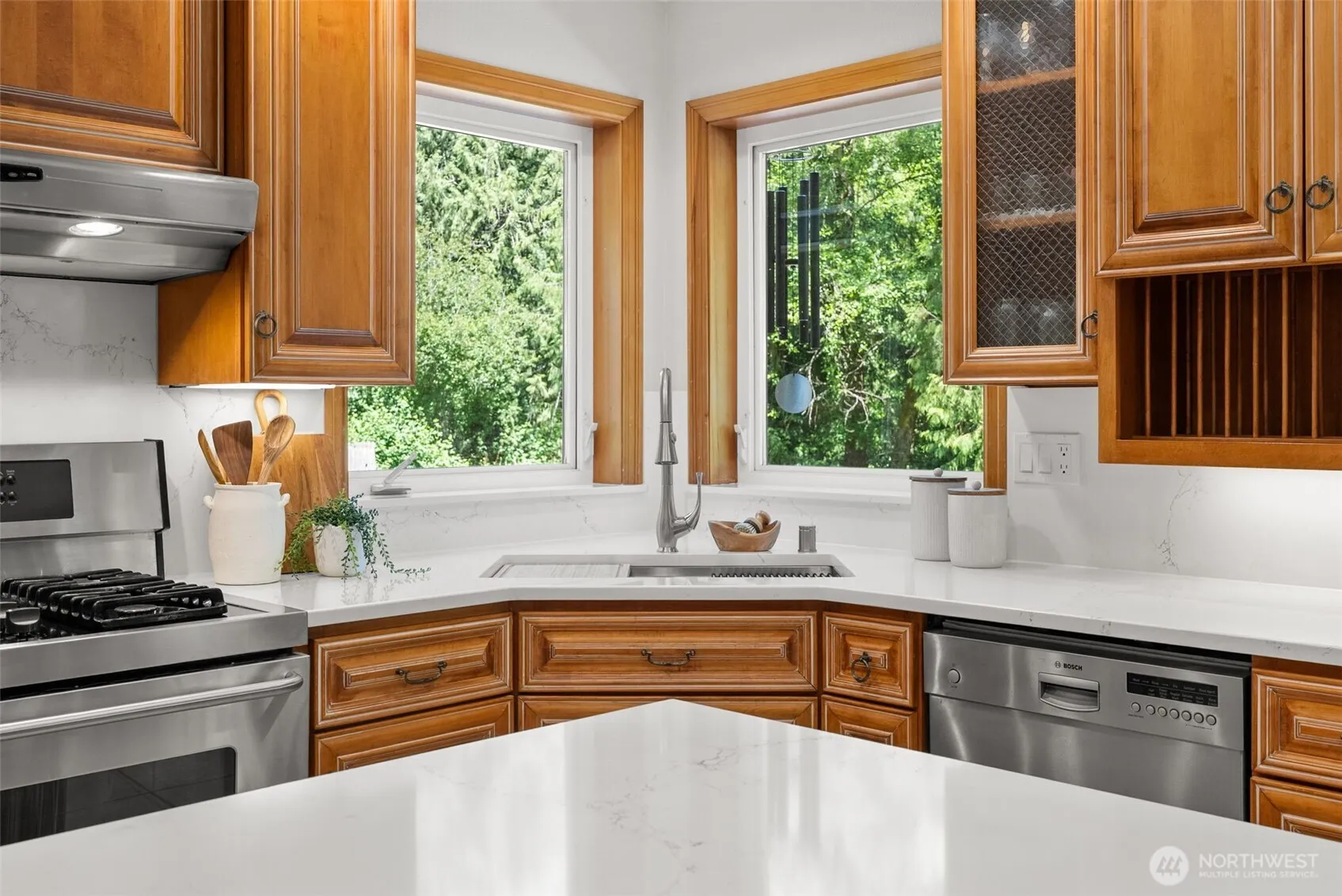 Property photo for 2705 Nw Sullivan Drive, Gig Harbor photo 5