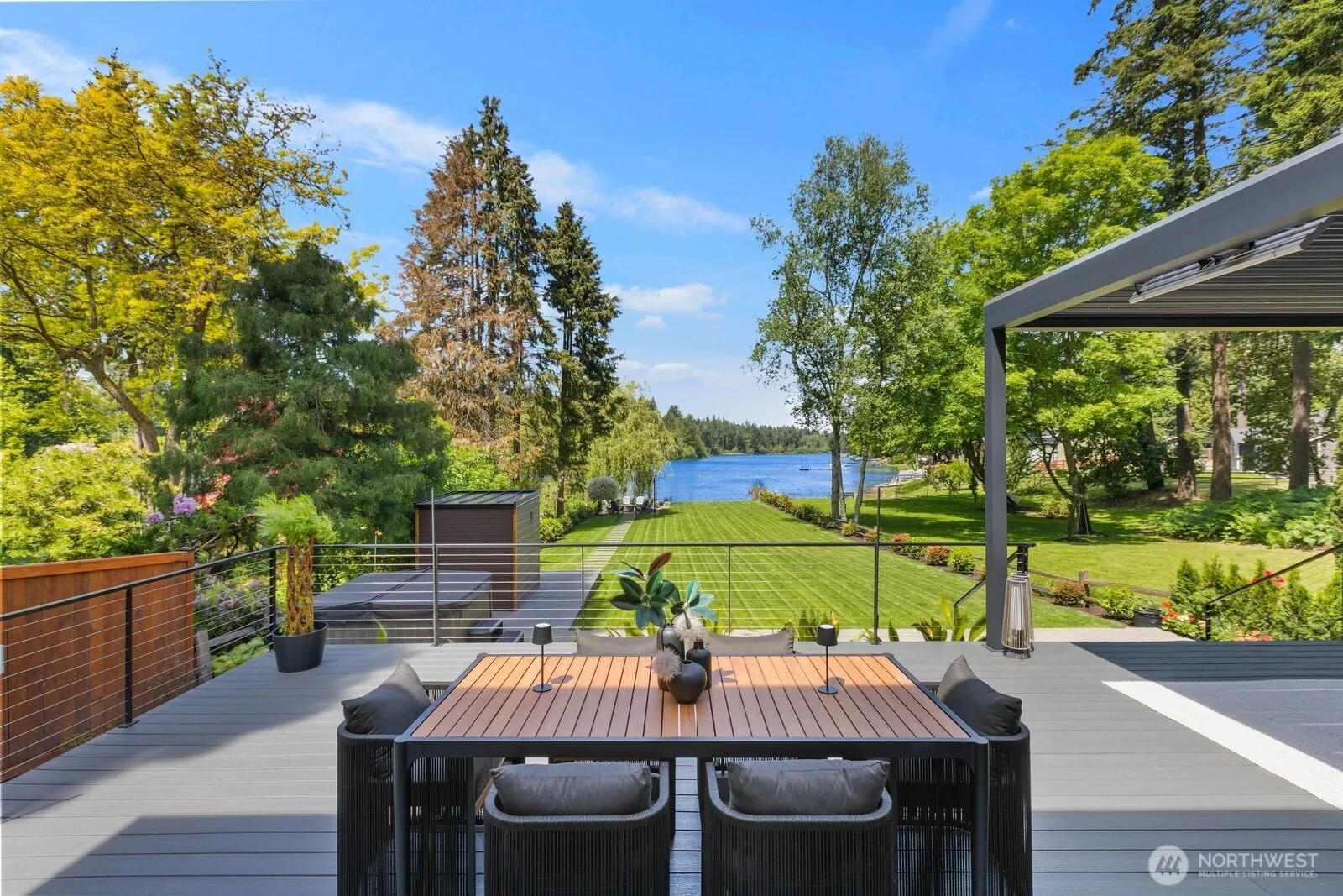 Property photo for 3112 S 337th Street, Federal Way