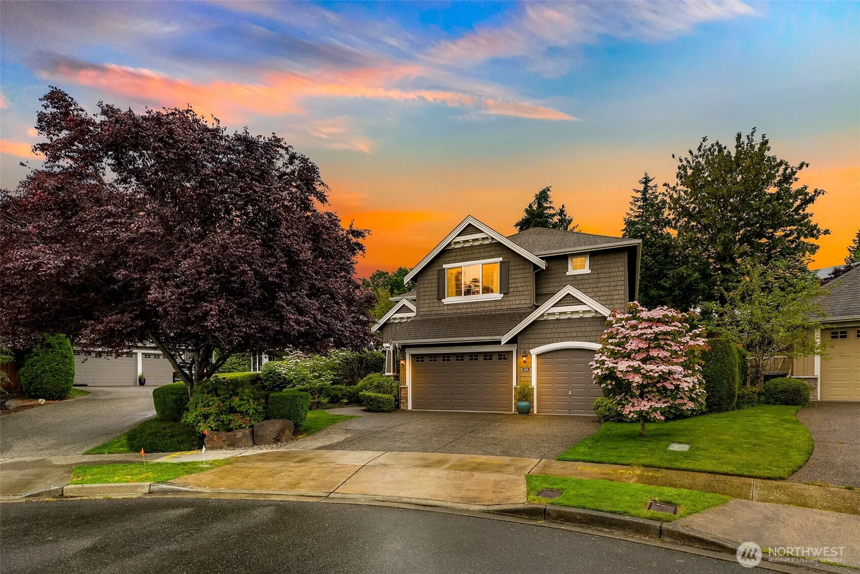 Property photo for 2029 240th Place Se, Bothell photo 4