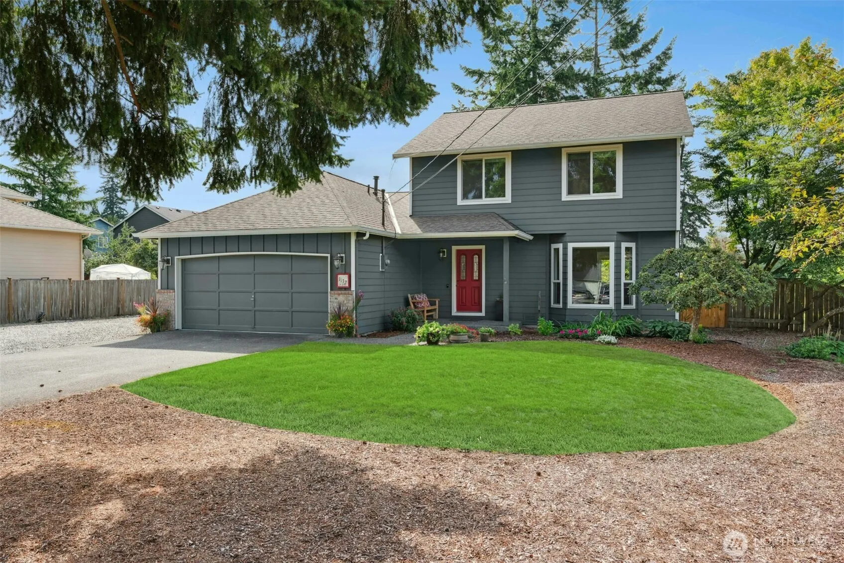 Property photo for 1132 Crawford Rd, Lynnwood