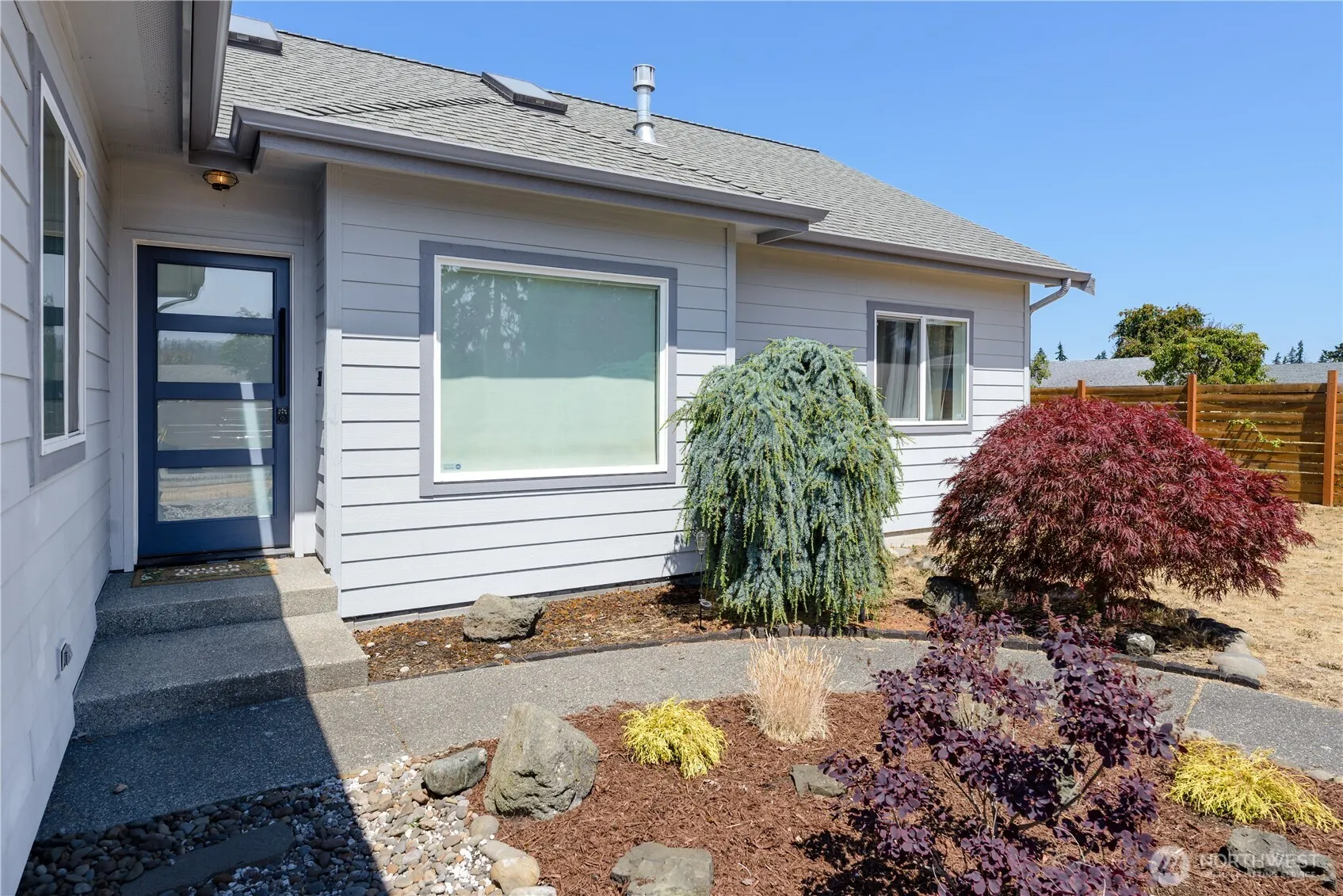 Property photo for 41 Smithfield Drive, Sequim photo 3