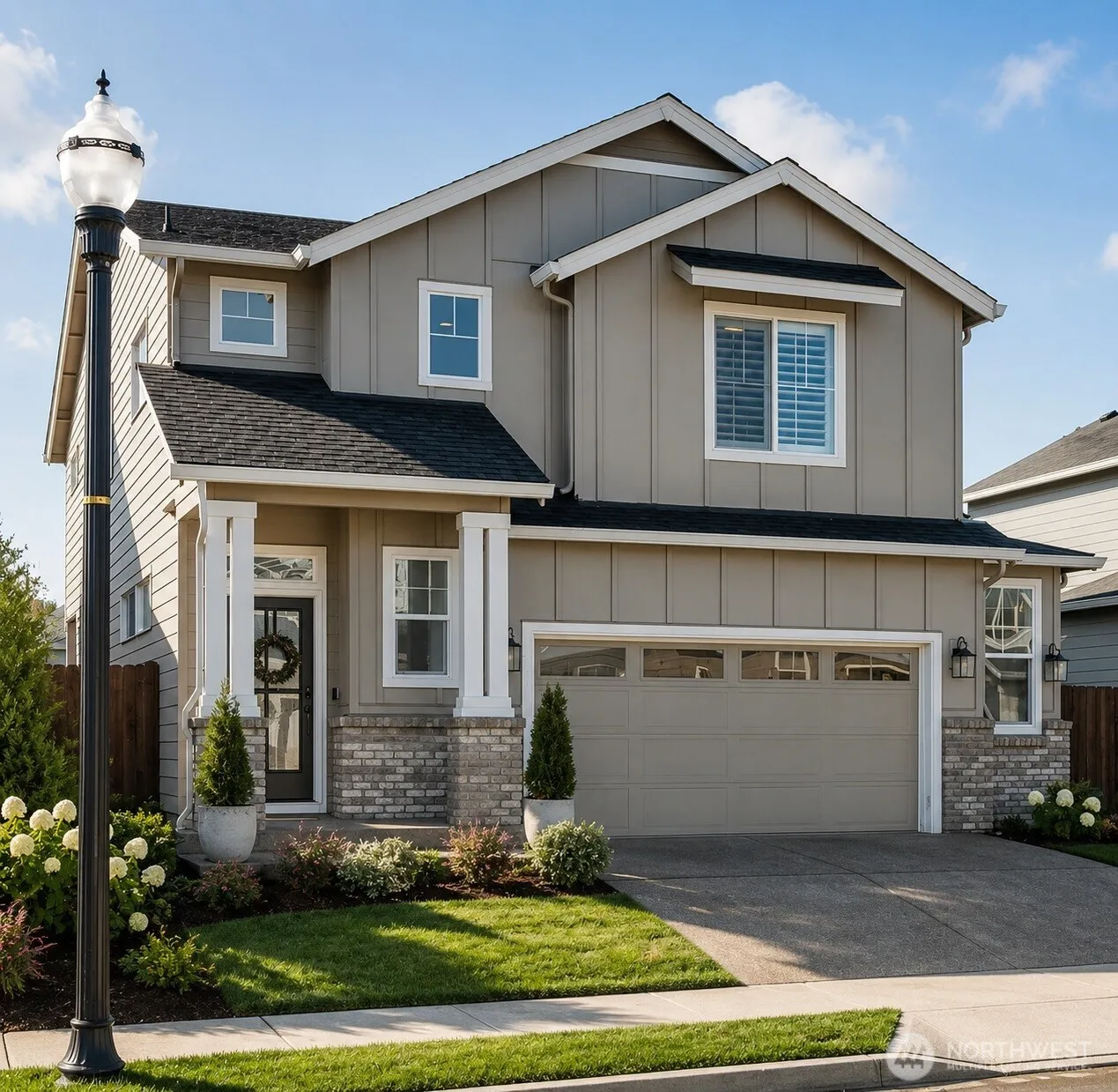 Property photo for 12501 Ne 102nd Way, Vancouver