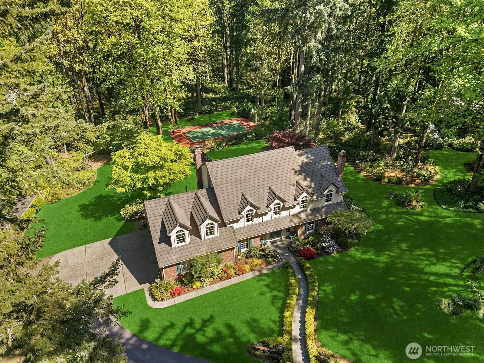 Property photo for 16526 232nd Avenue Ne, Woodinville