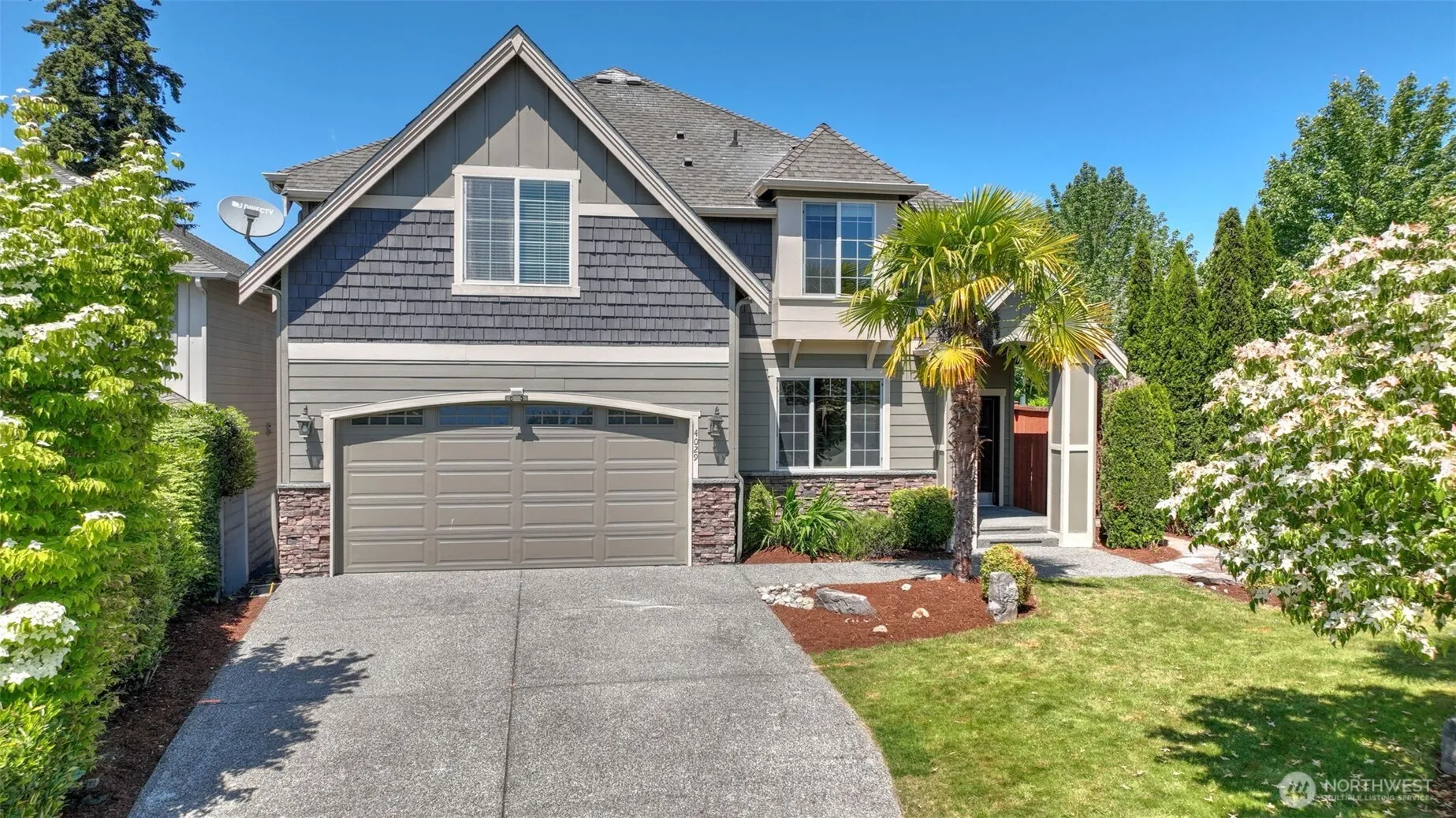 Property photo for 4029 166th Street Se, Bothell
