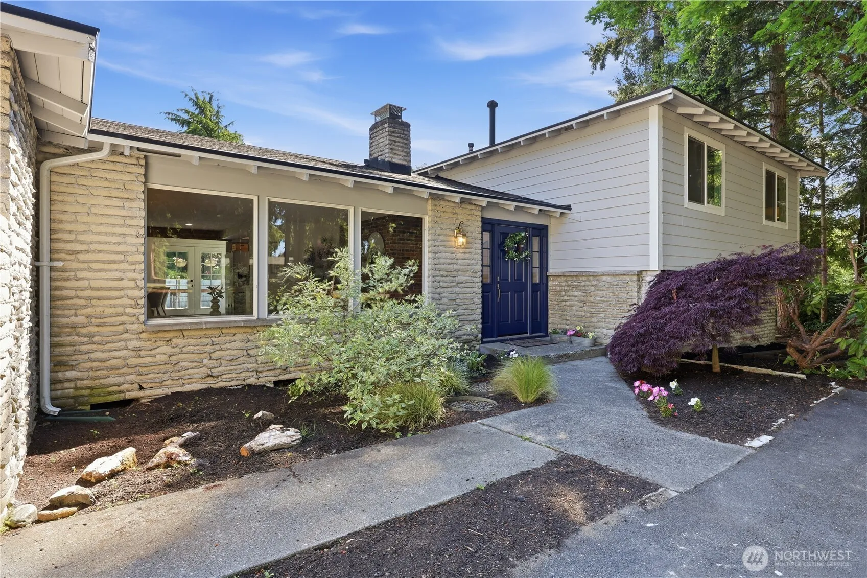 Property photo for 17405 18th Avenue W, Lynnwood