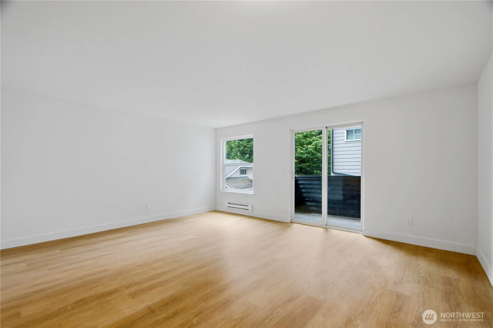 Property photo for 10732 Stone Avenue N #1-6, Seattle photo 4