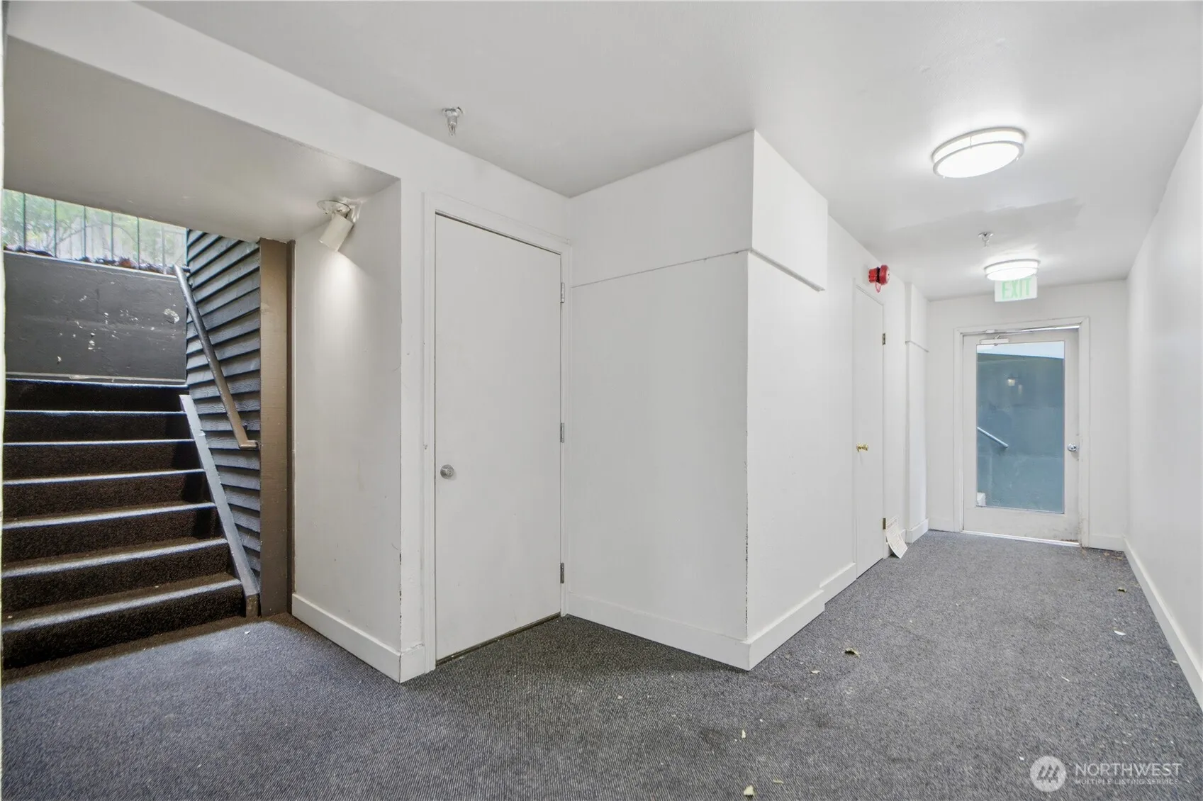 Property photo for 10732 Stone Avenue N #1-6, Seattle photo 3