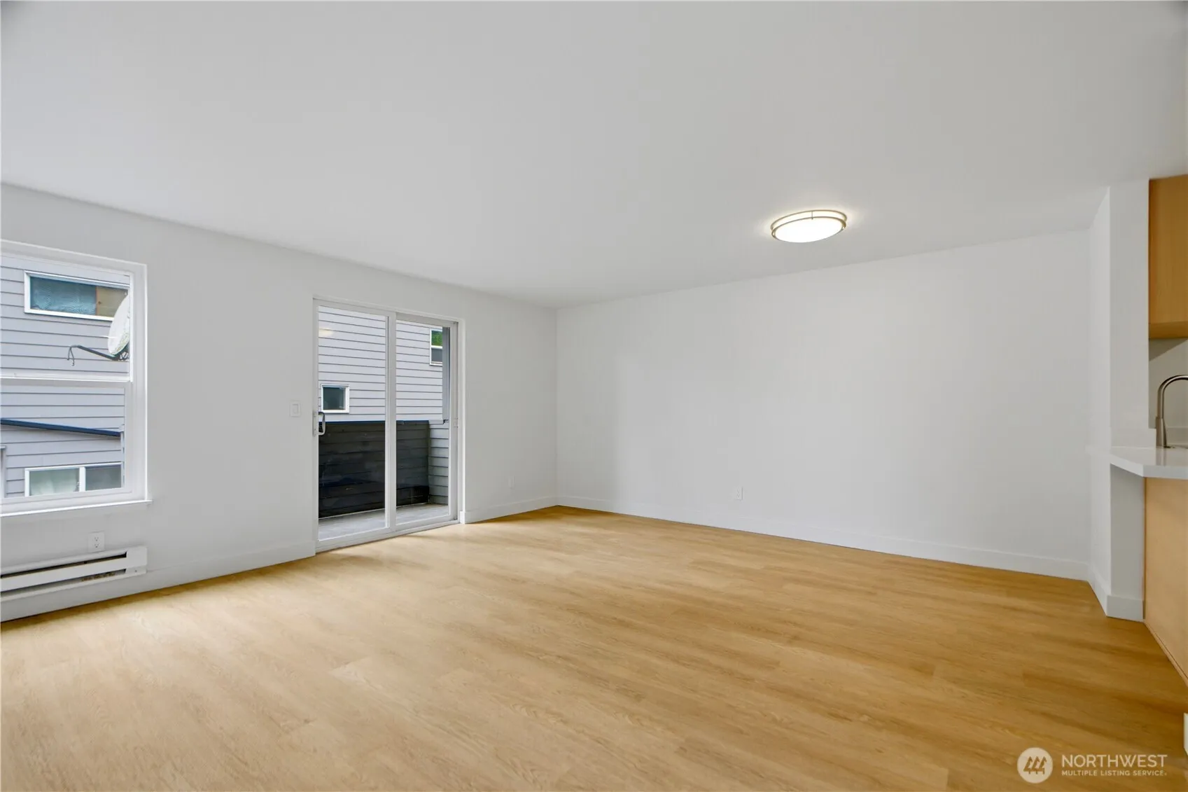 Property photo for 10732 Stone Avenue N #1-6, Seattle photo 5