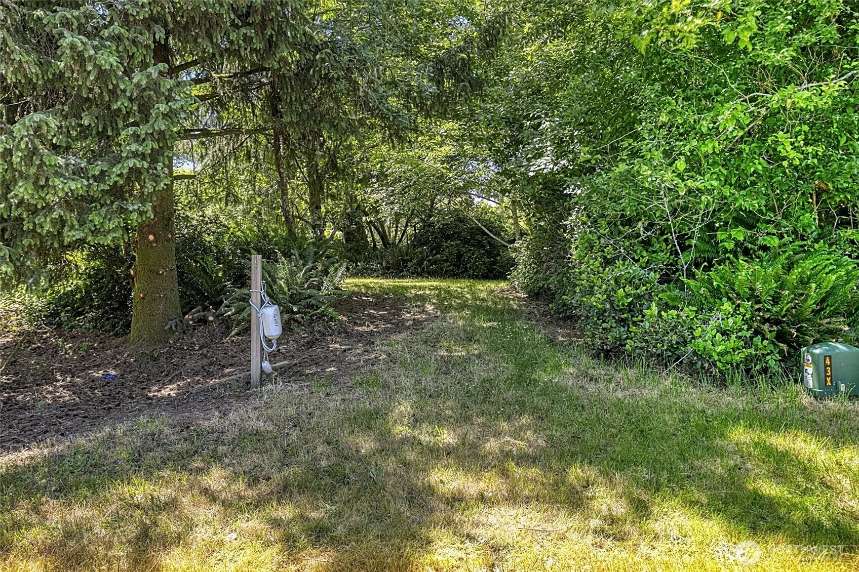 Property photo for 685 Chinook Avenue Se, Ocean Shores