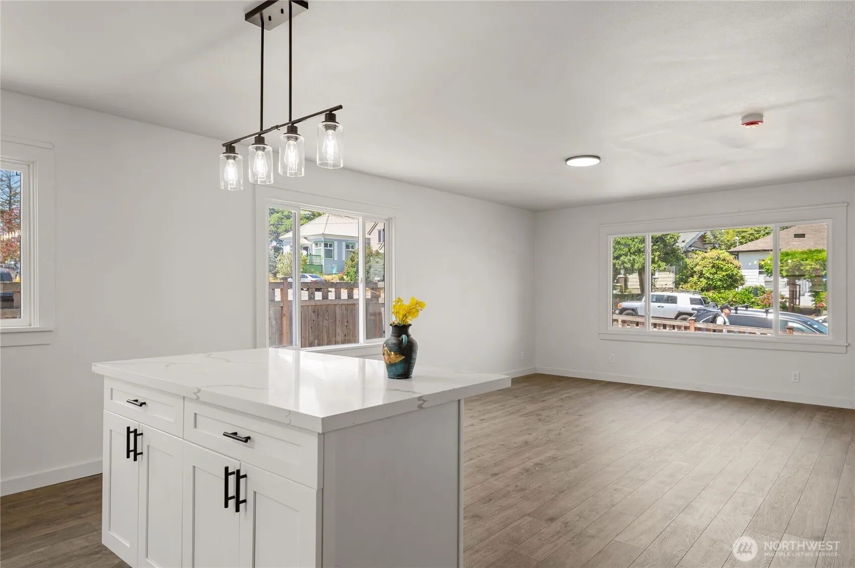 Property photo for 1231 4th Street, Bremerton photo 5