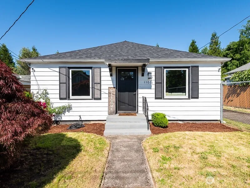 Property photo for 1108 V Street, Vancouver