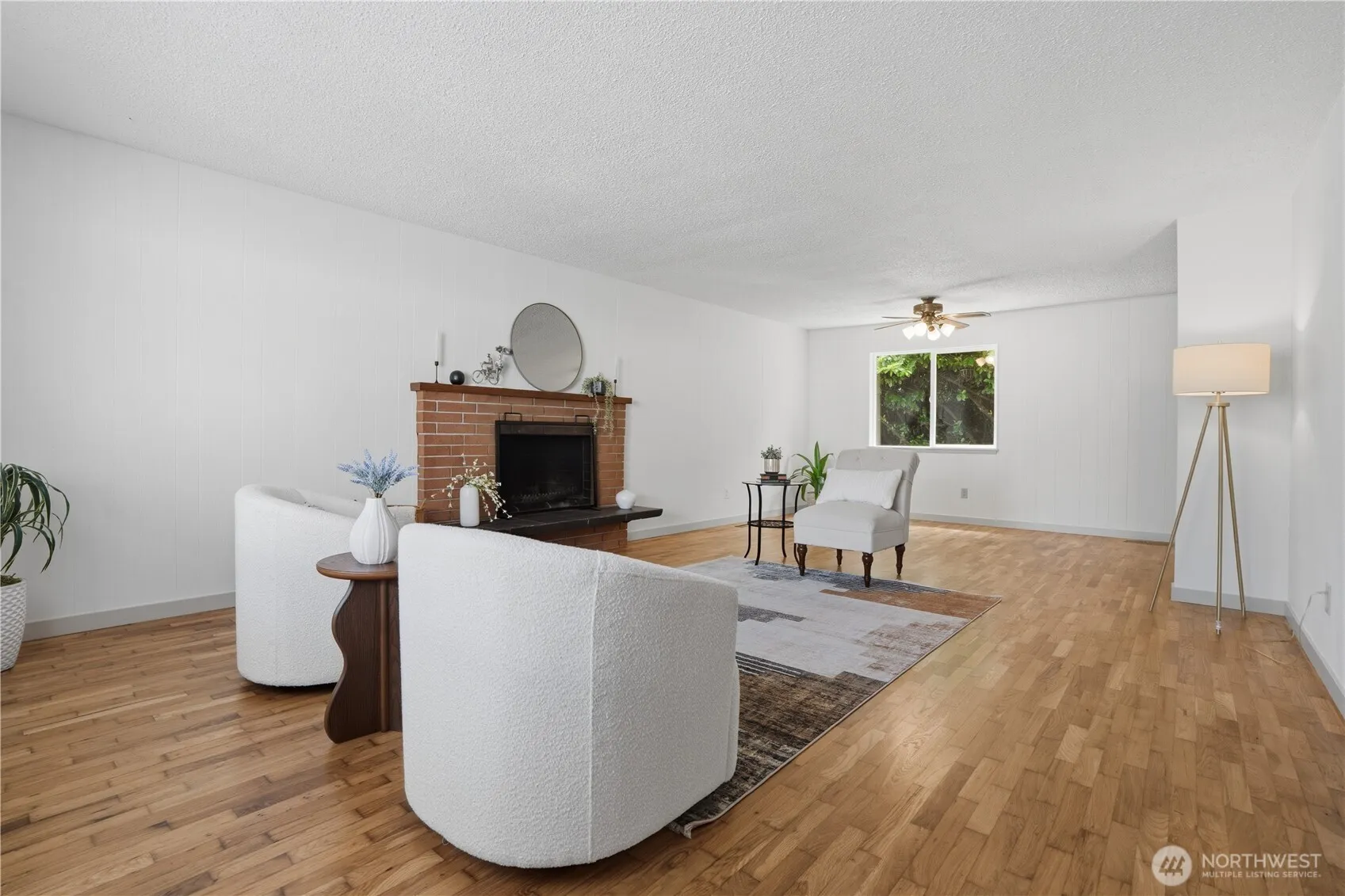 Property photo for 360 Tremont Street W, Port Orchard photo 5