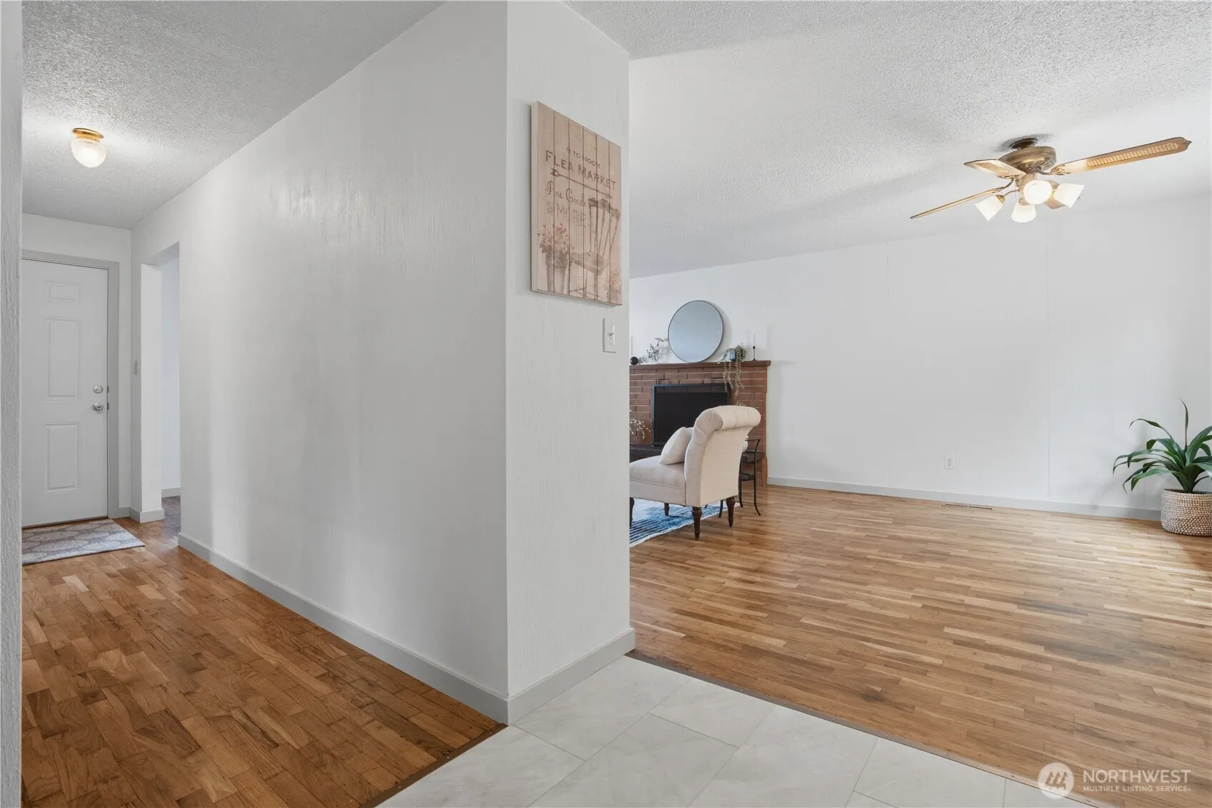 Property photo for 360 Tremont Street W, Port Orchard photo 4