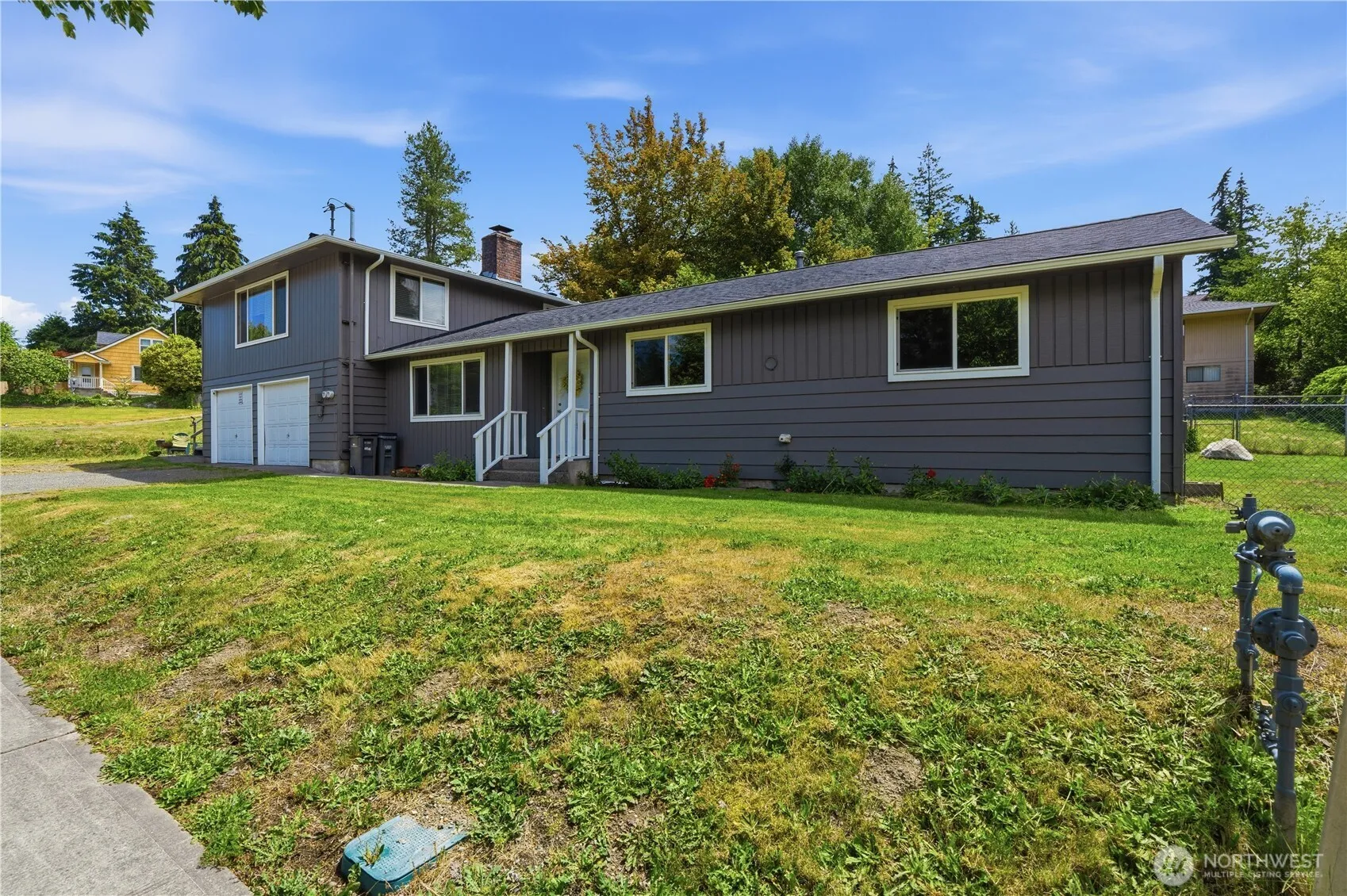 Property photo for 360 Tremont Street W, Port Orchard