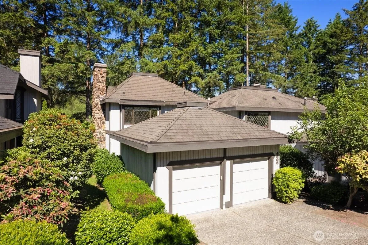 Property photo for 4605 170th Place Ne #7, Redmond
